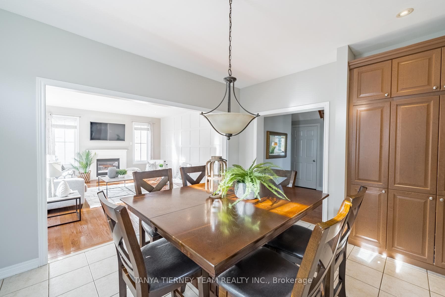 106 Montgomery Avenue photo 11