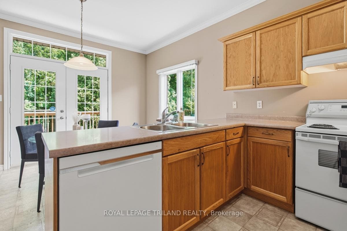 10 Cadeau Terrace Unit 6 photo 18