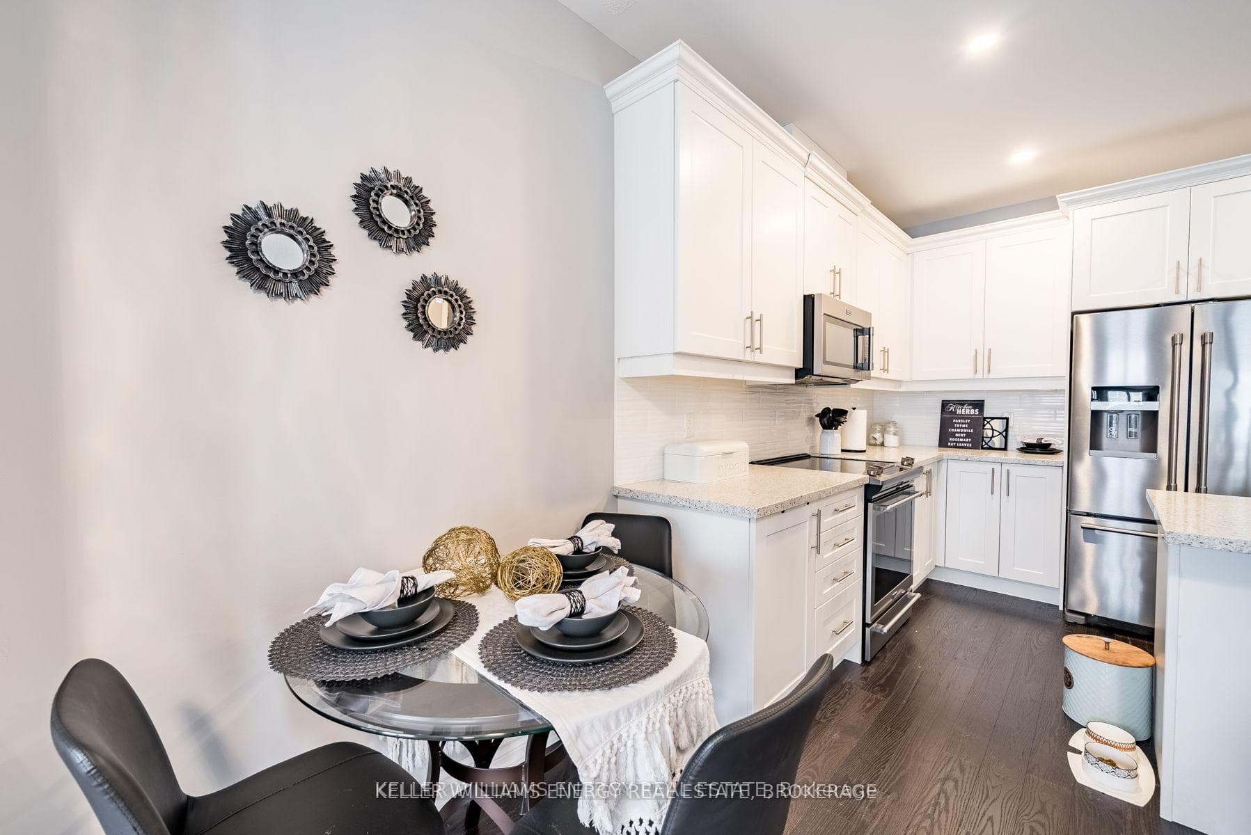 23 Spryfield Trail photo 10
