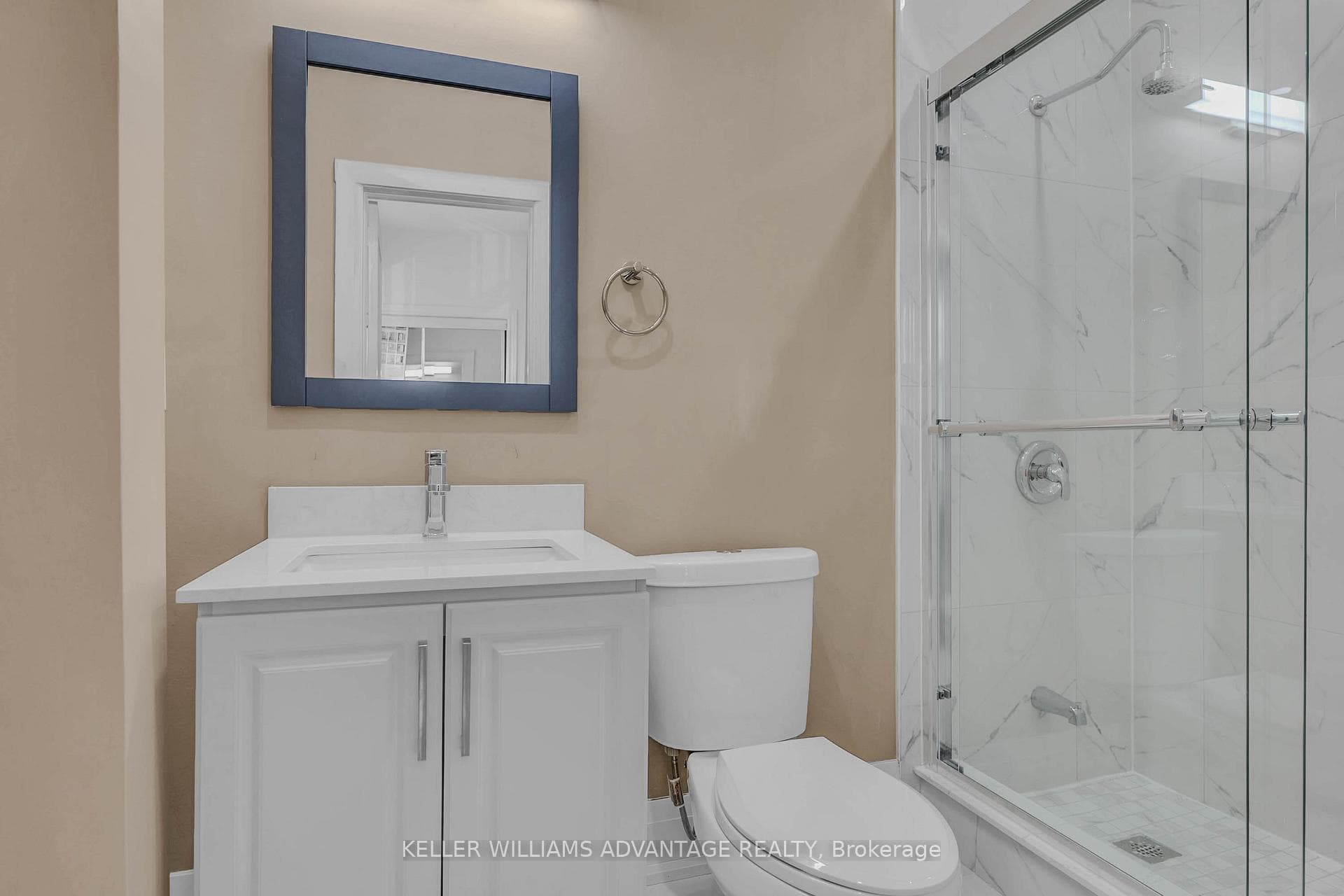 33 Whitehall Road photo 18