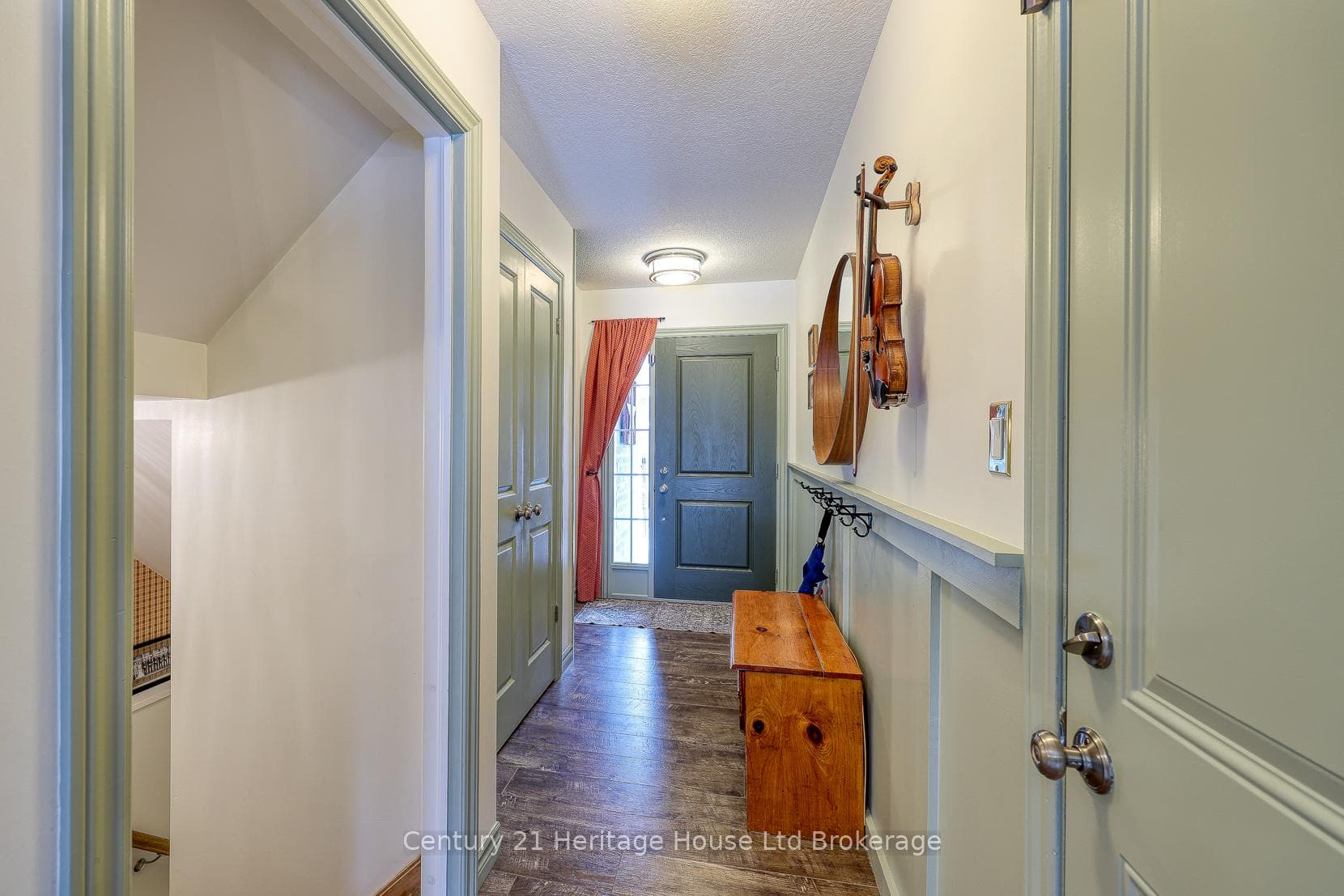 72 Pearl Street photo 4