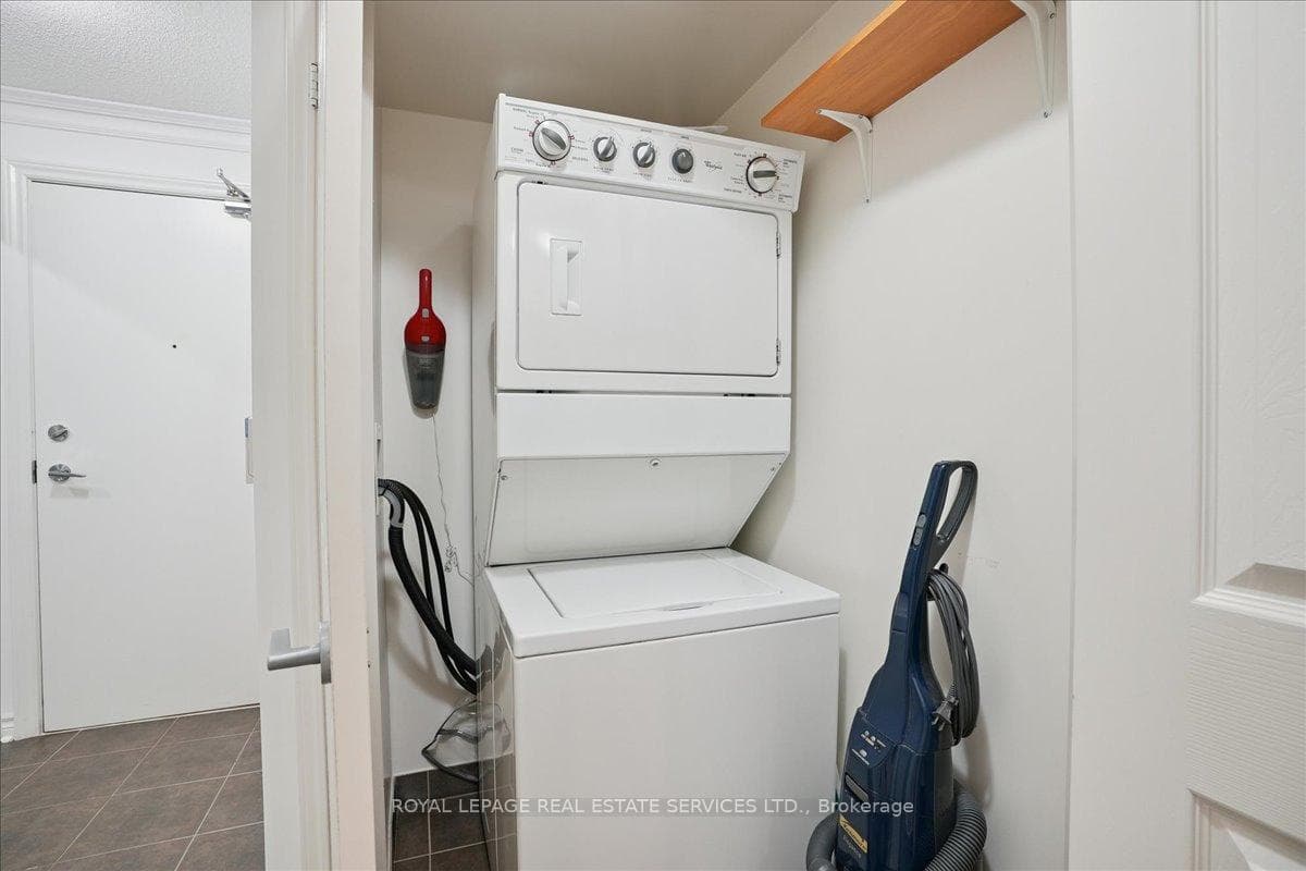 2379 Central Park Drive Unit 209 photo 26