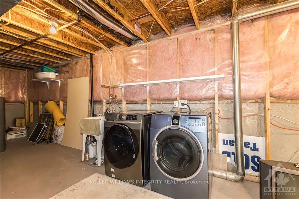 212 REDPATH Drive photo 28