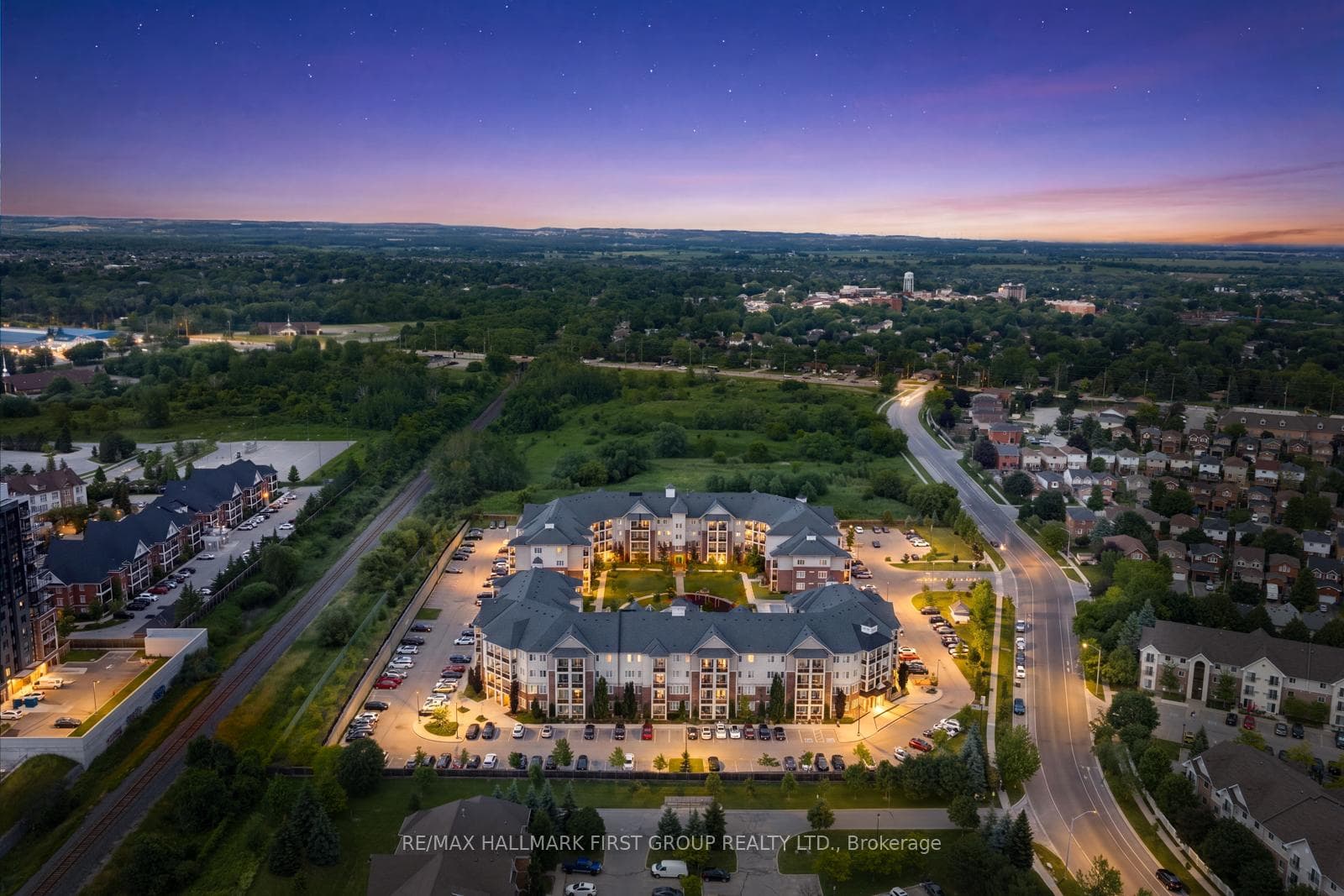 80 Aspen Springs Drive Unit 113 photo 1
