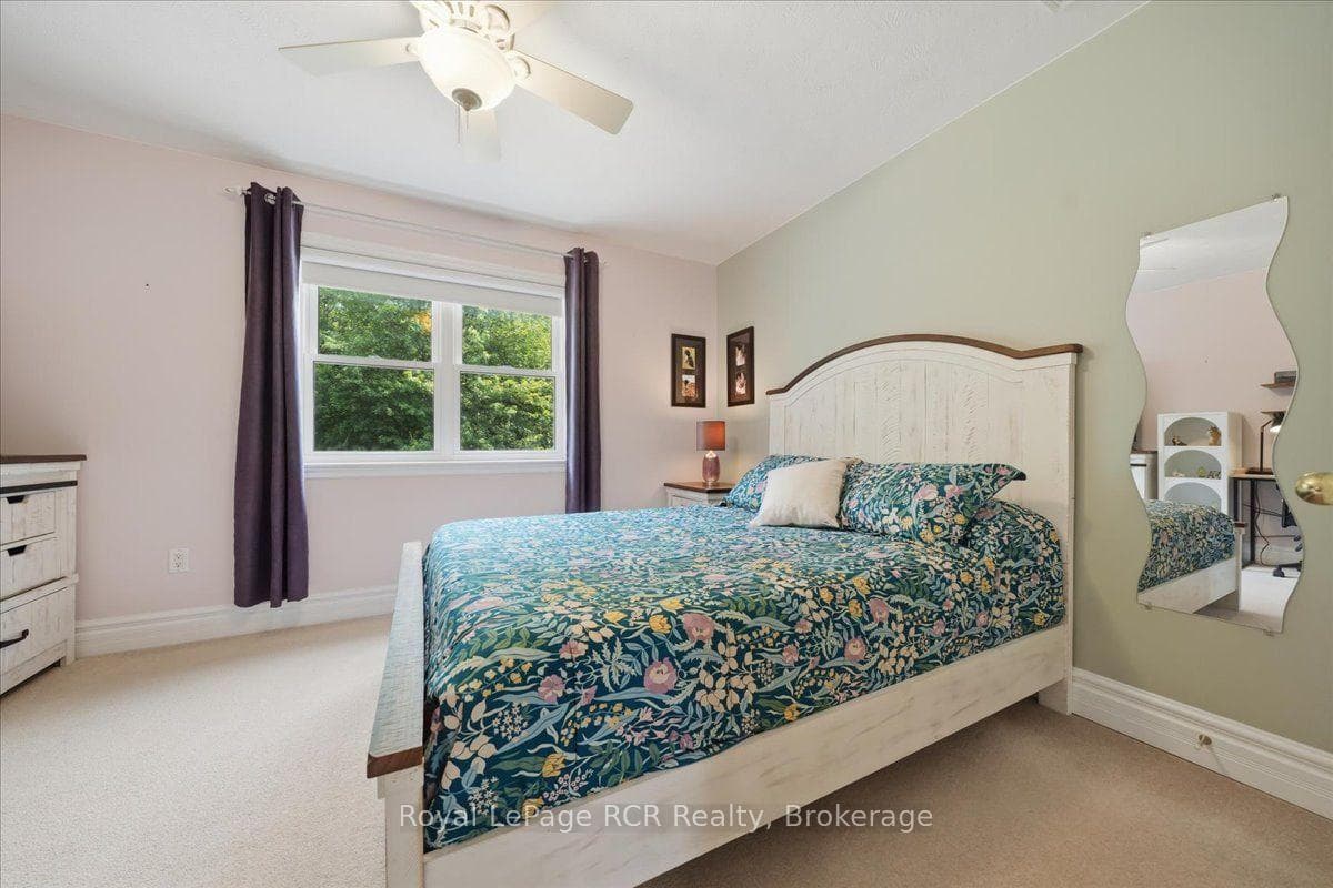 197 Carney Street photo 31