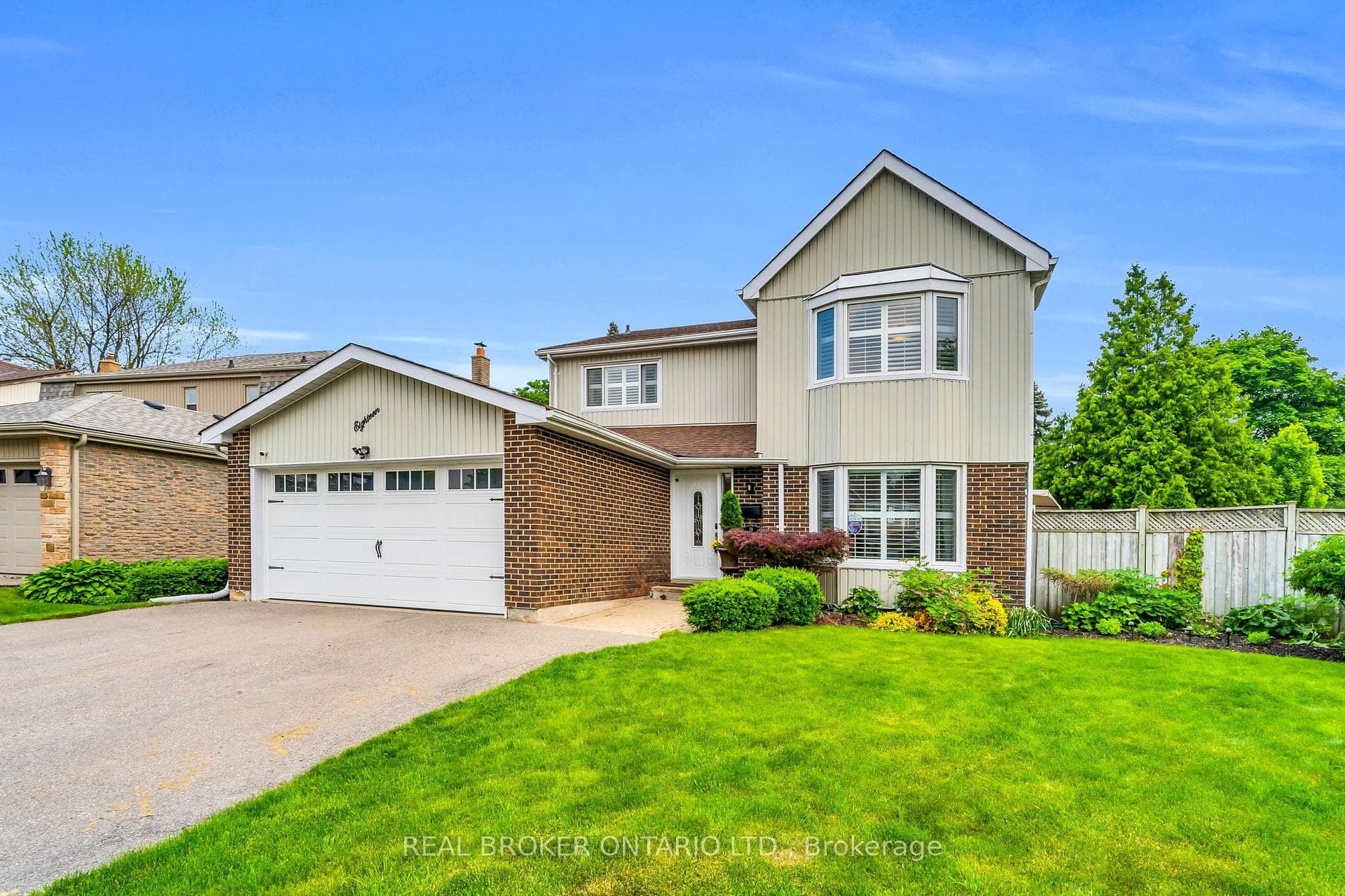 18 Mansfield Street photo 47
