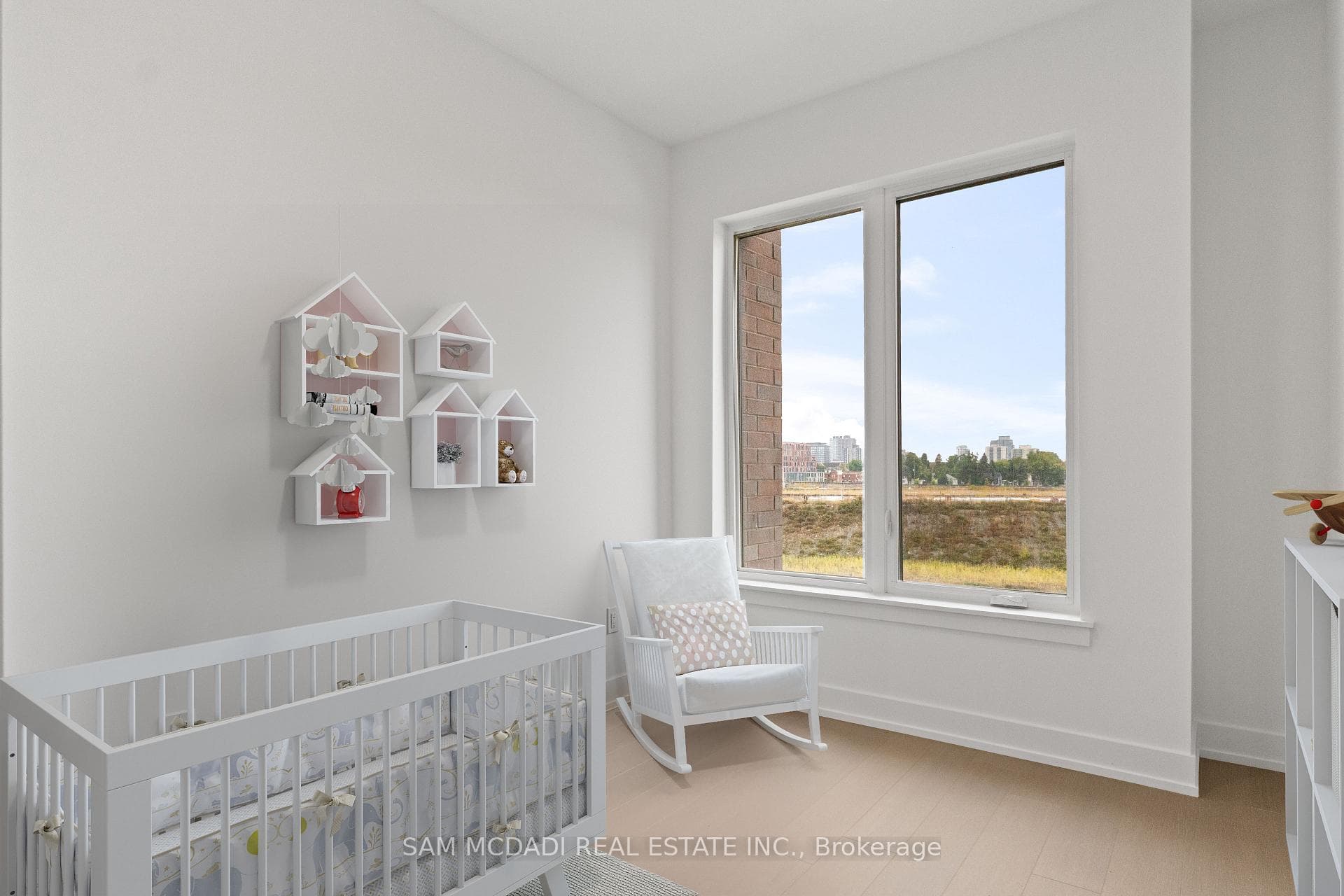 100 Coveside Drive Unit 103 photo 24