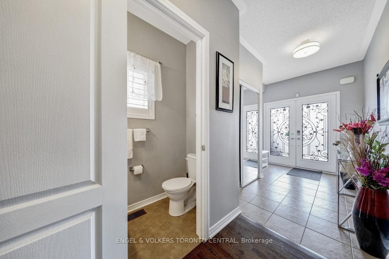 26 McPhail Avenue photo 6