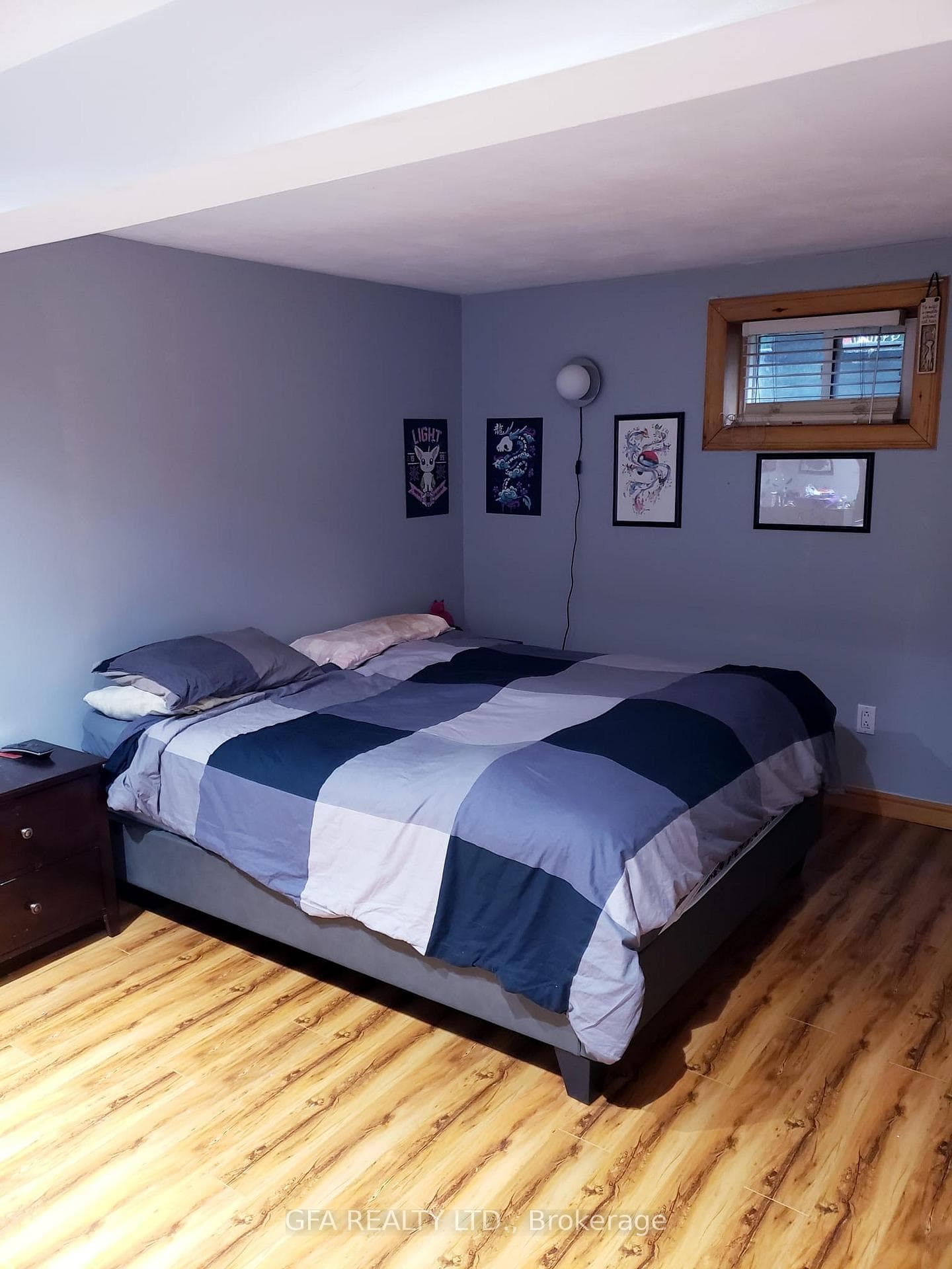 30 Reigate Avenue photo 14