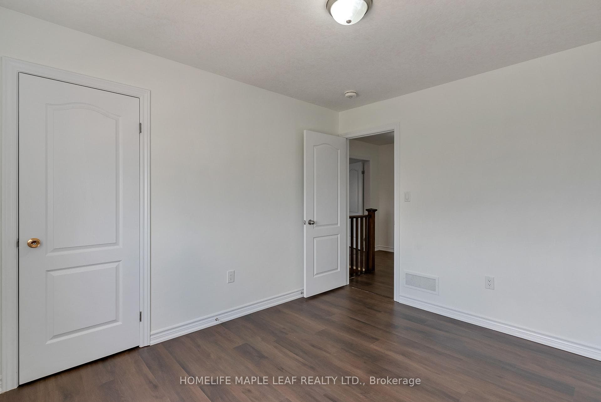 2751 Oriole Drive photo 28