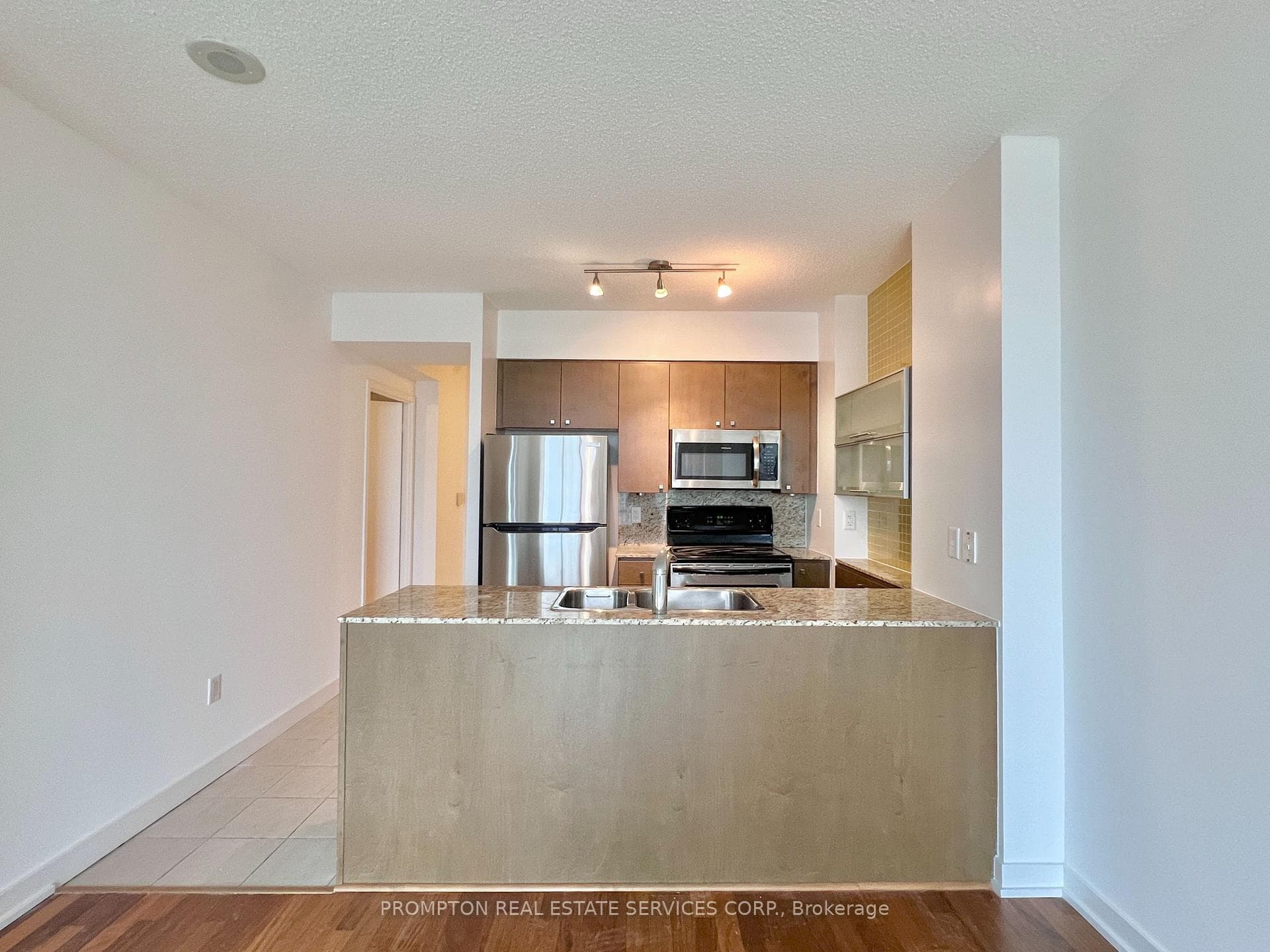 11 Brunel Court Unit 2802 photo 20