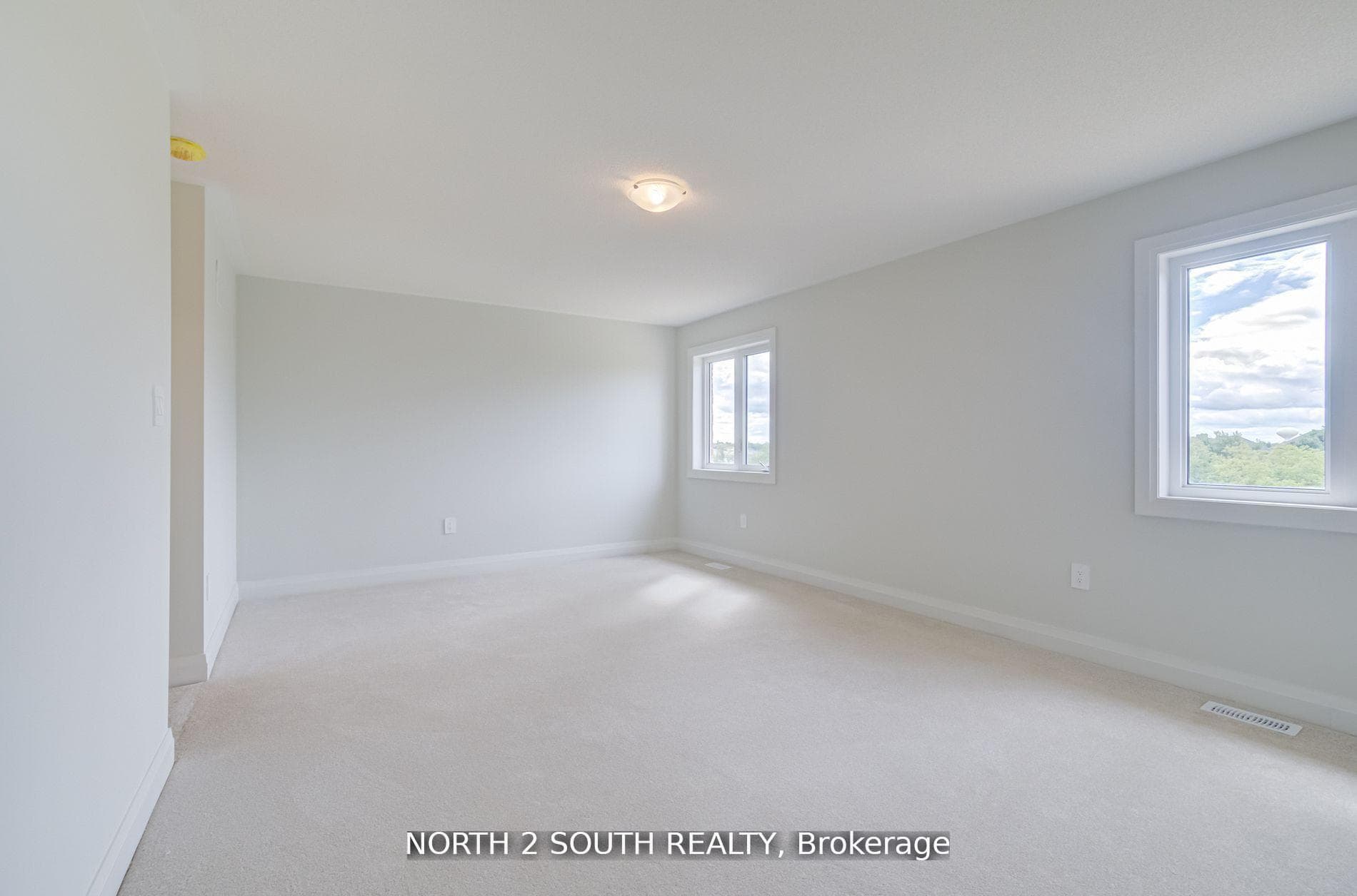 34 Virro Court photo 27
