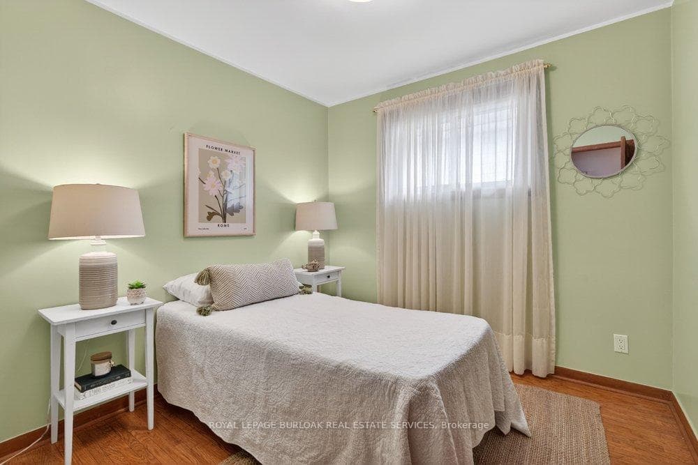 1502 Barker Avenue photo 19