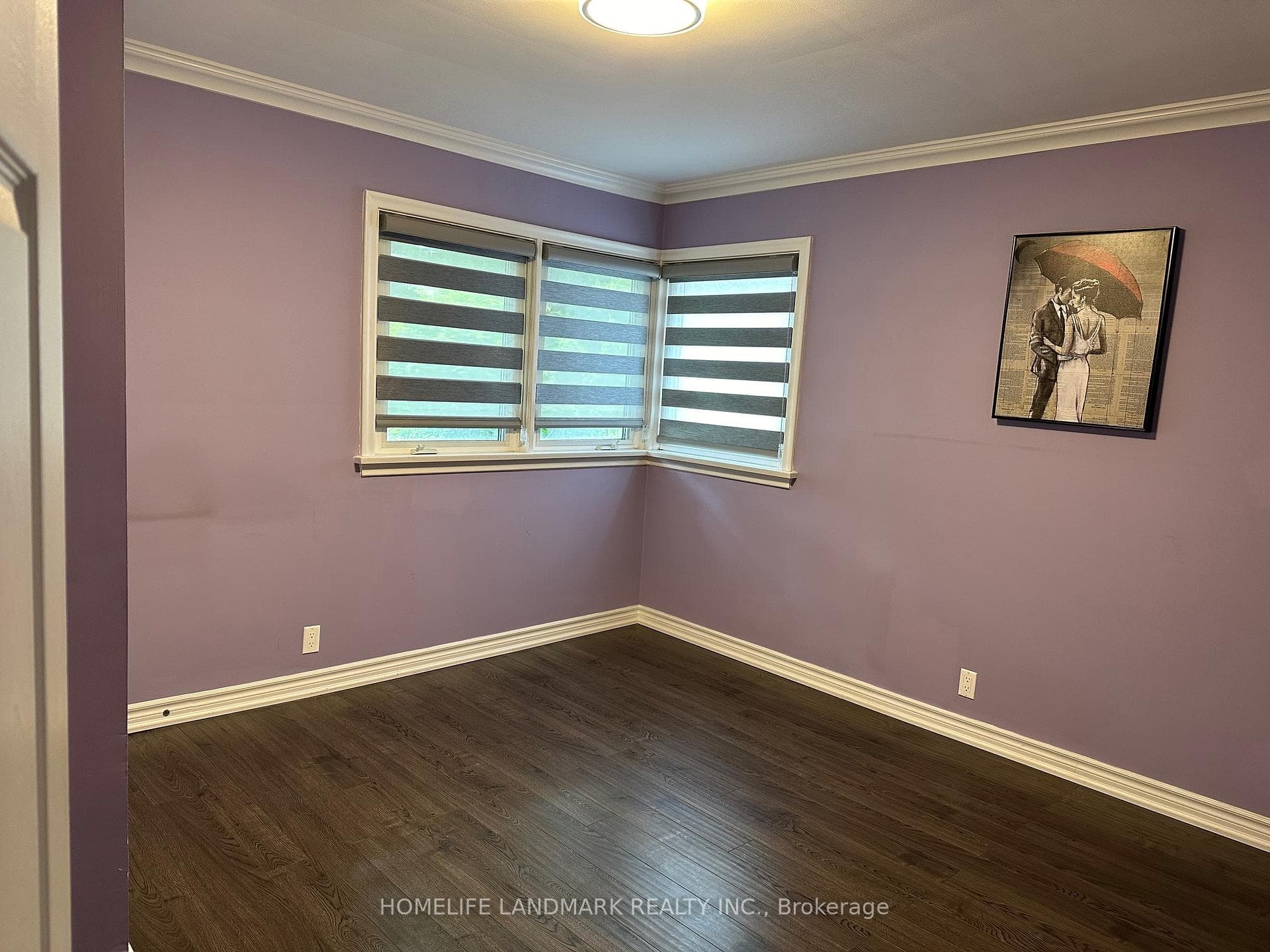 2419 Kennedy Road photo 19