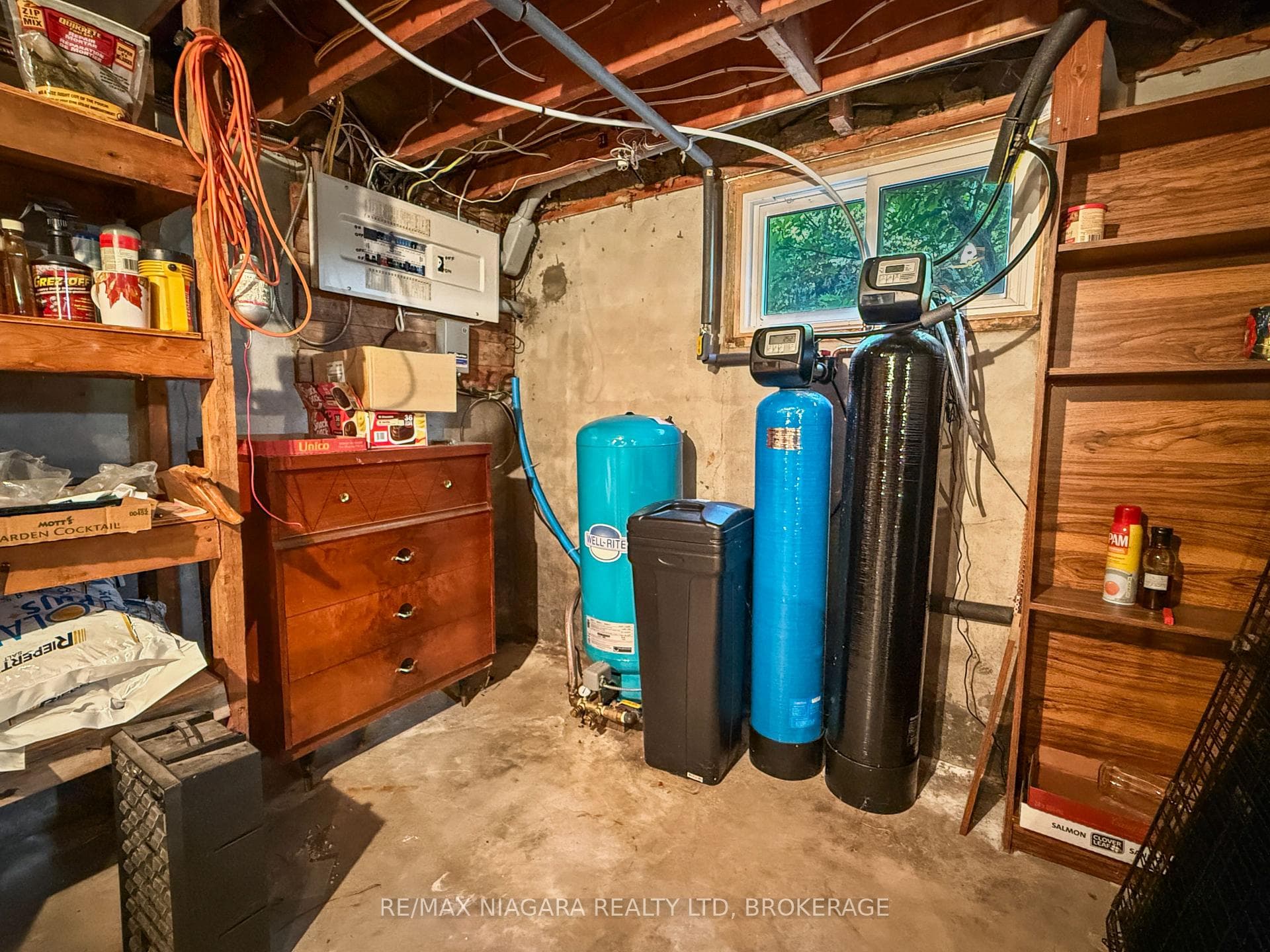 2223 Turner Road photo 23