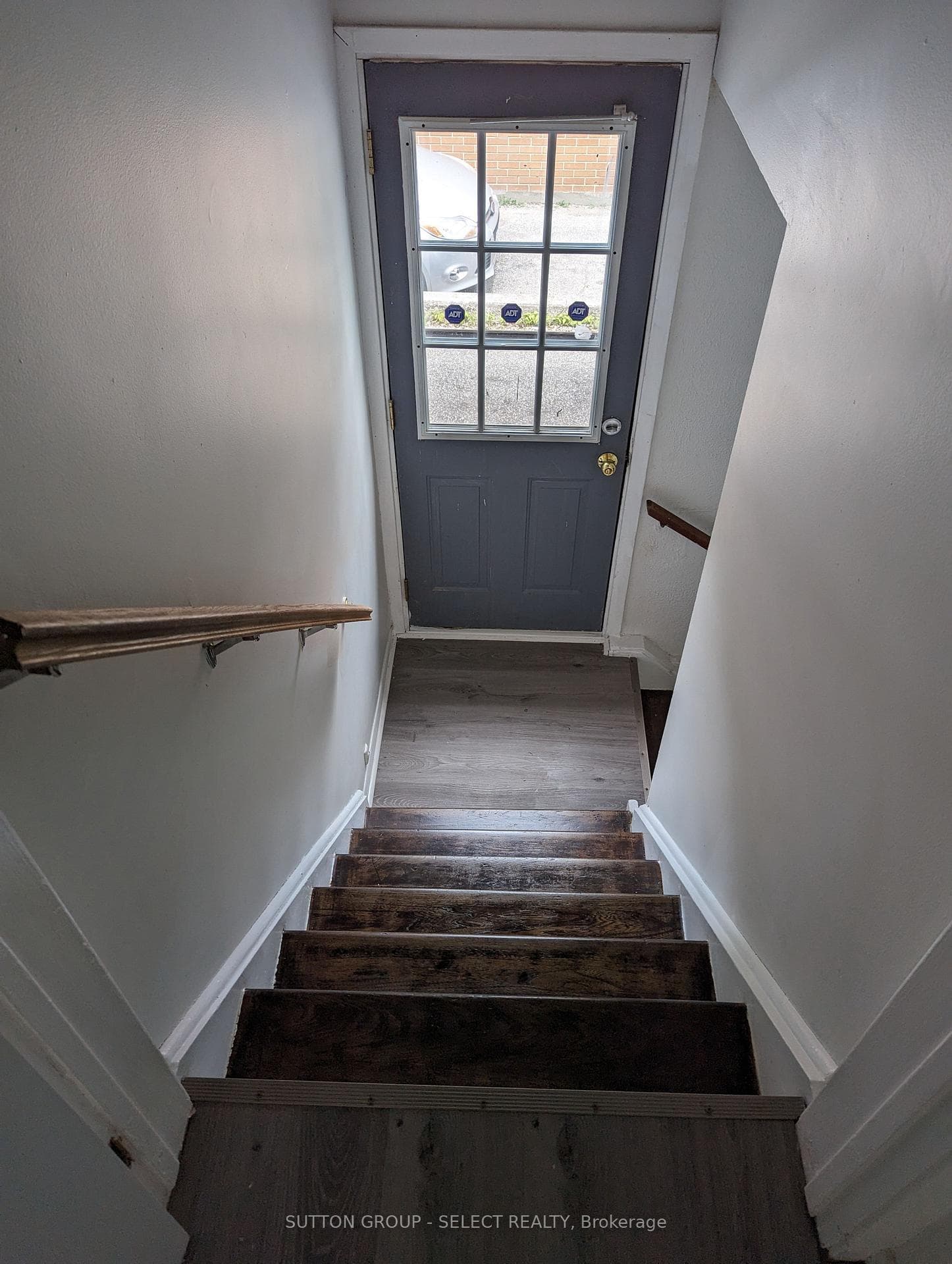 783 Sevilla Park Place photo 7