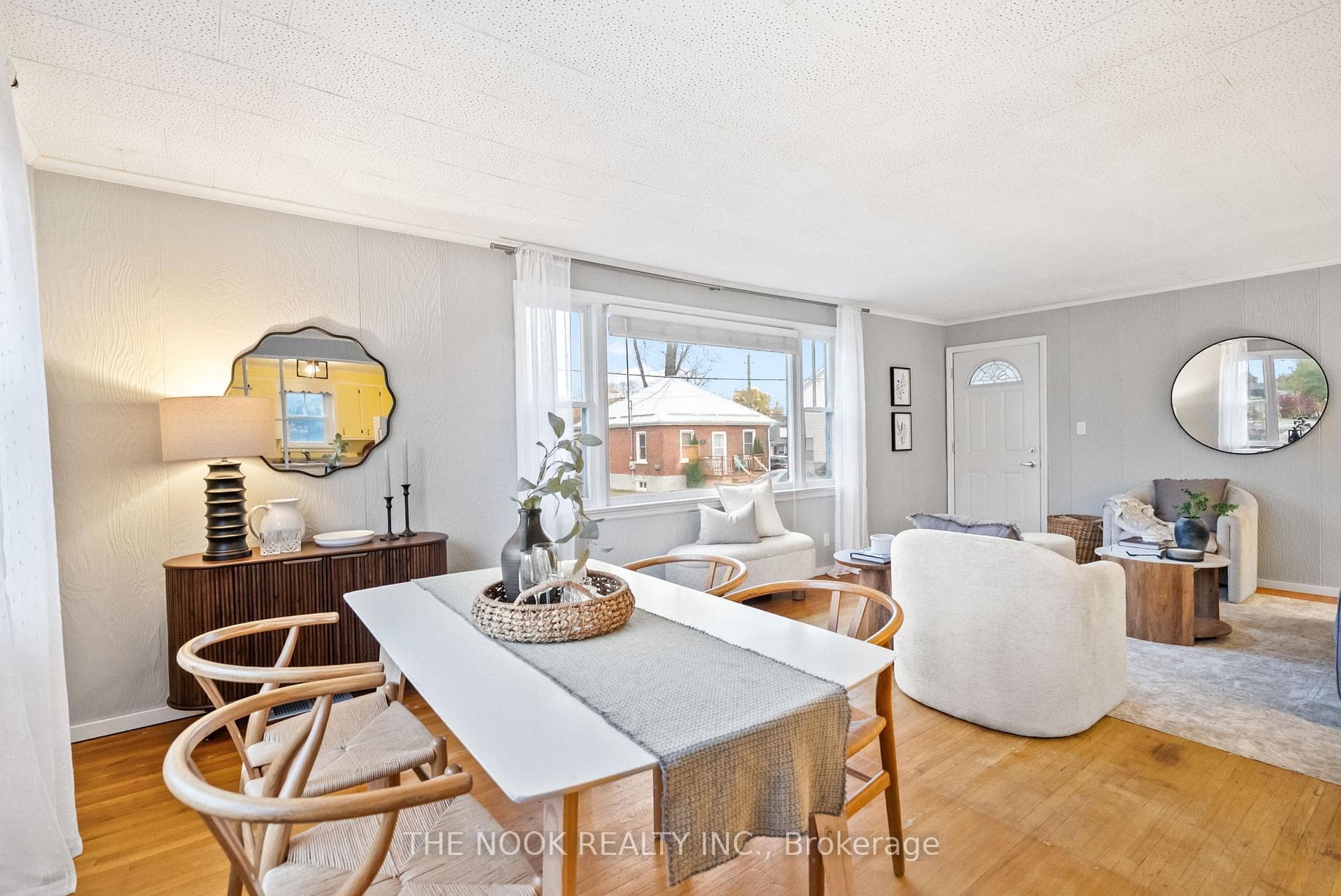 10 Meyers Street photo 11
