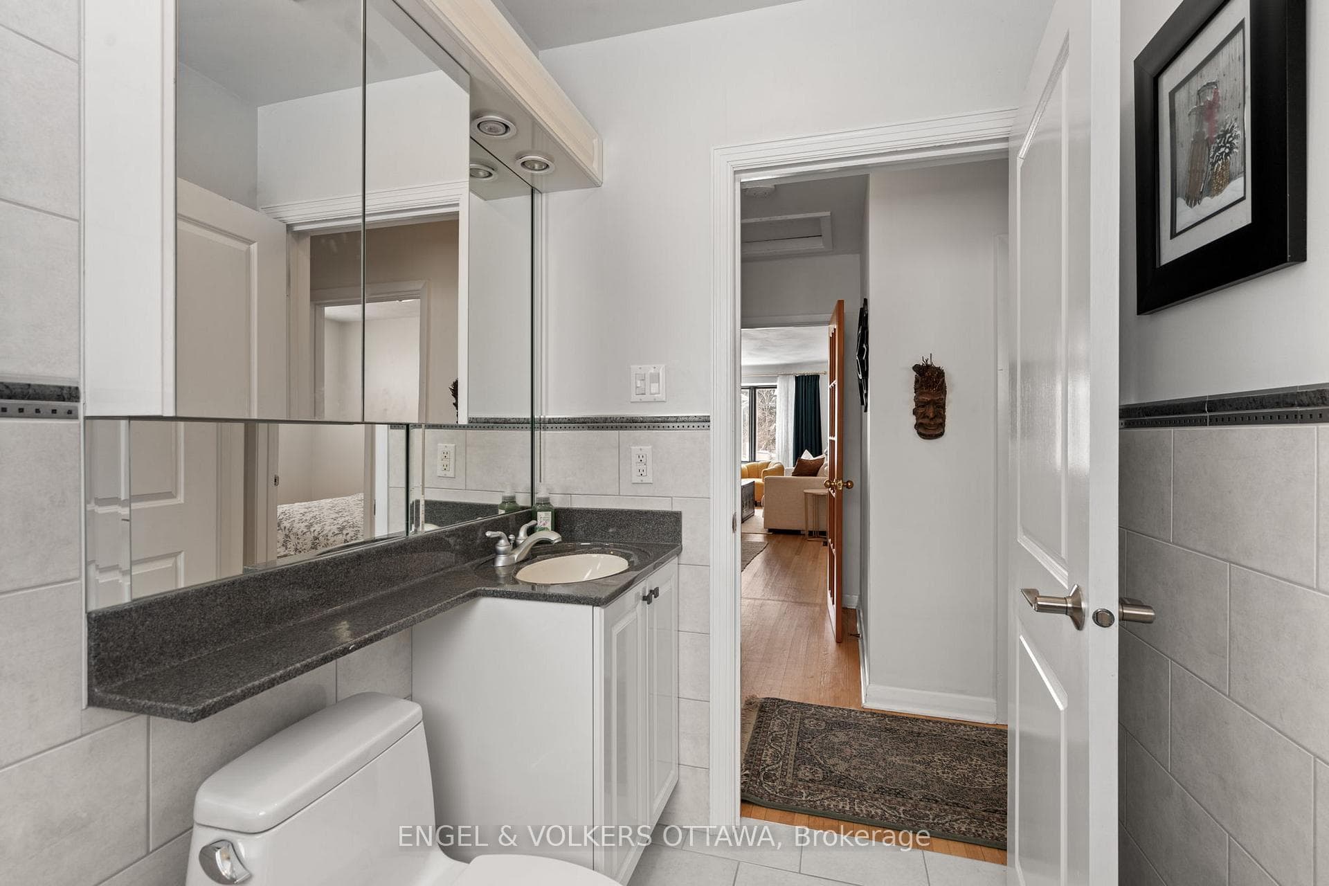 475 Edgeworth Avenue photo 29
