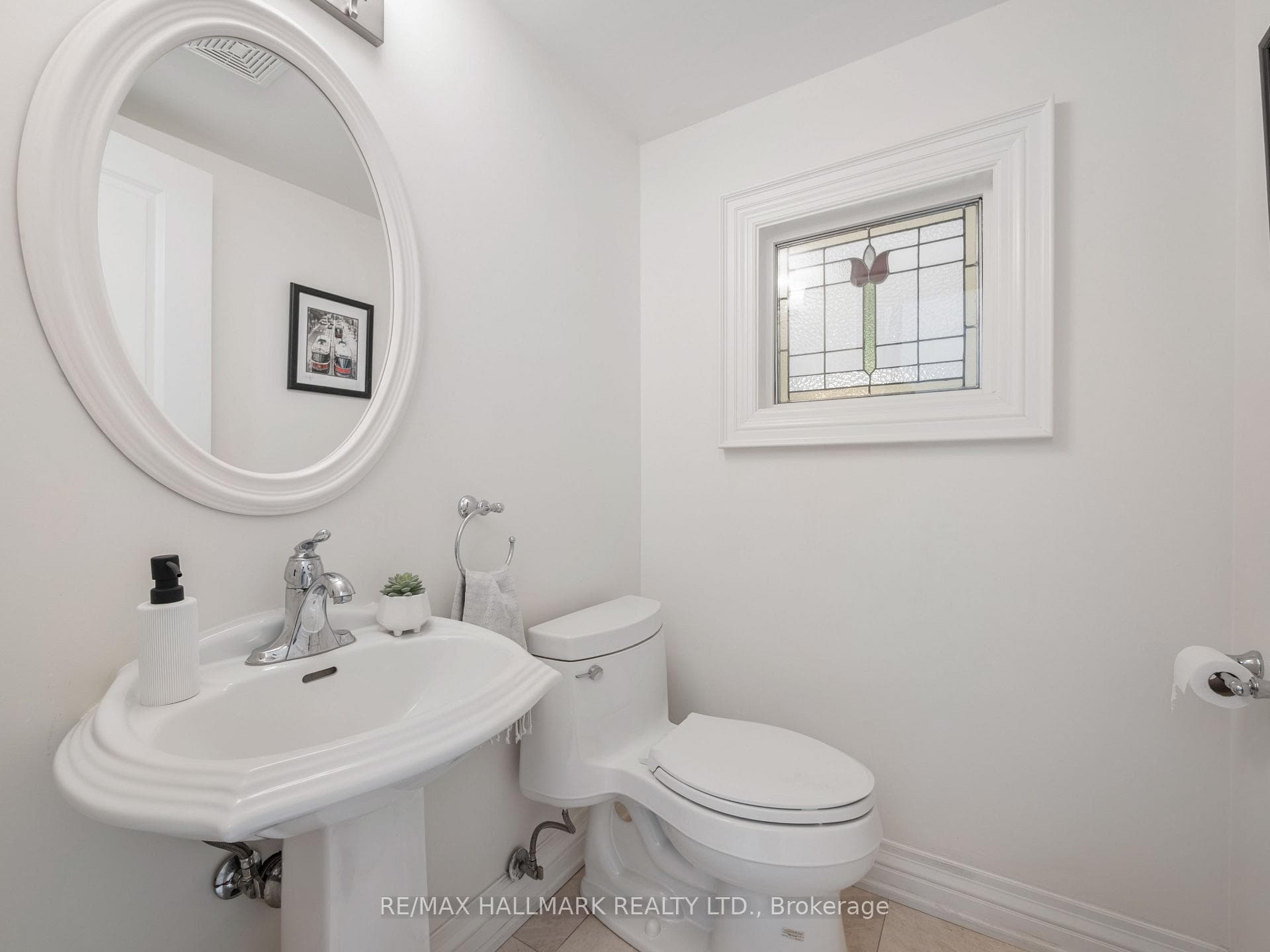 39 Glenforest Road photo 21