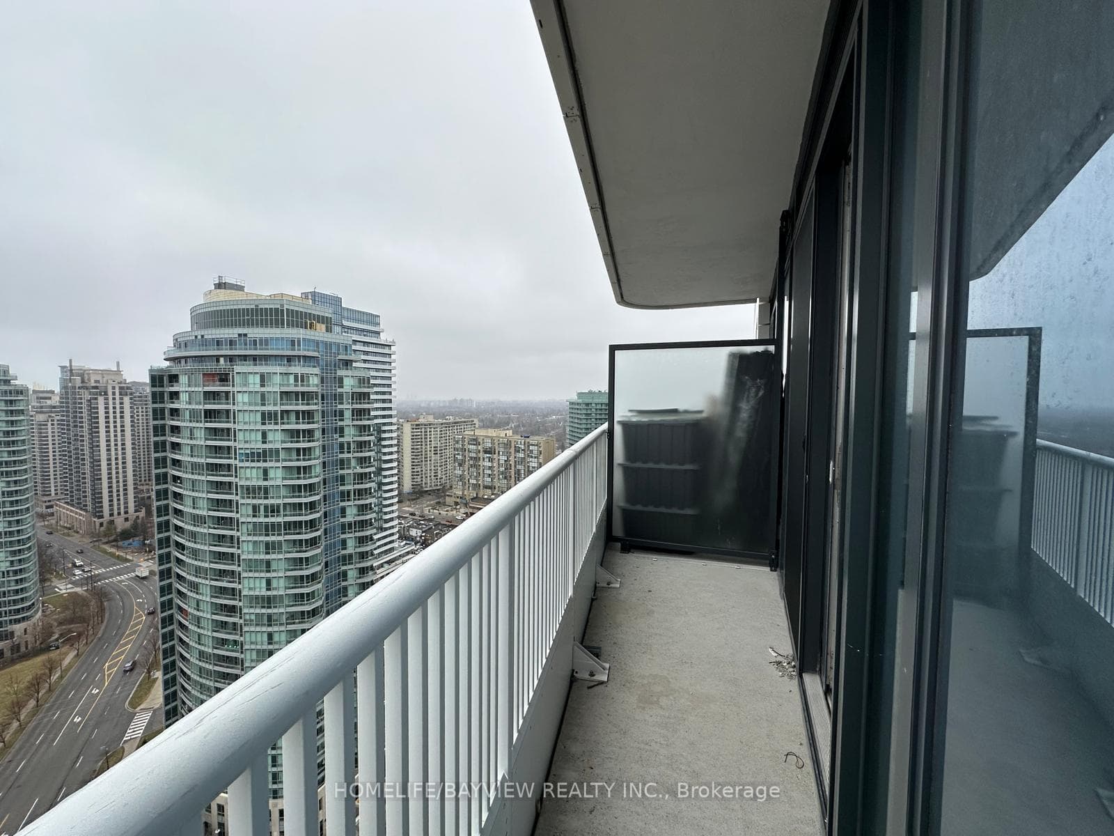 36 Olive Avenue Unit 3010 photo 14