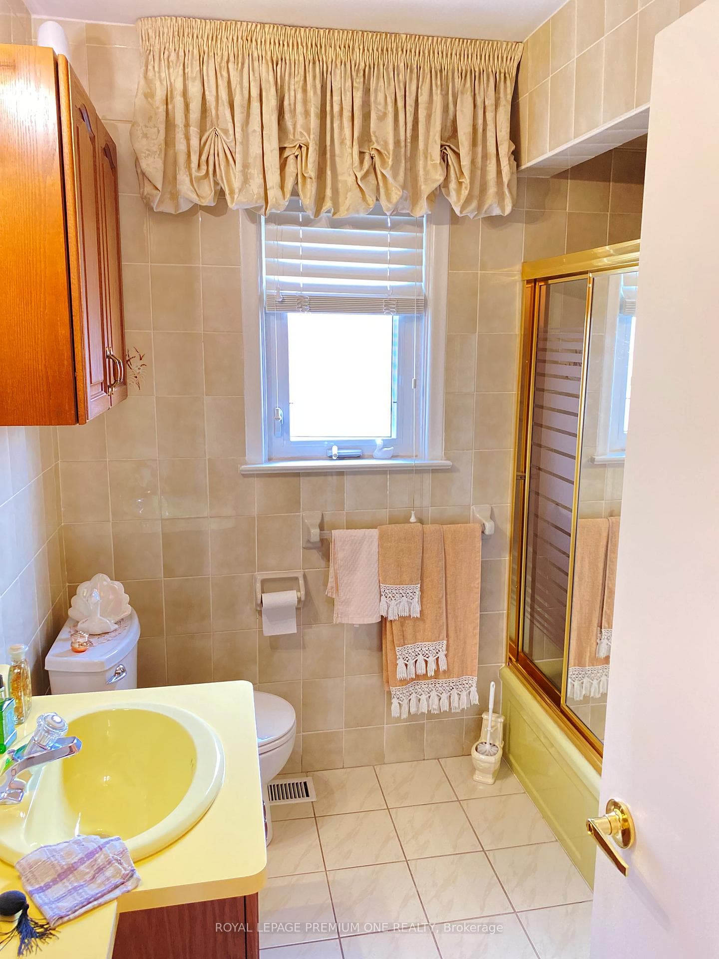 85 Giltspur Drive photo 21
