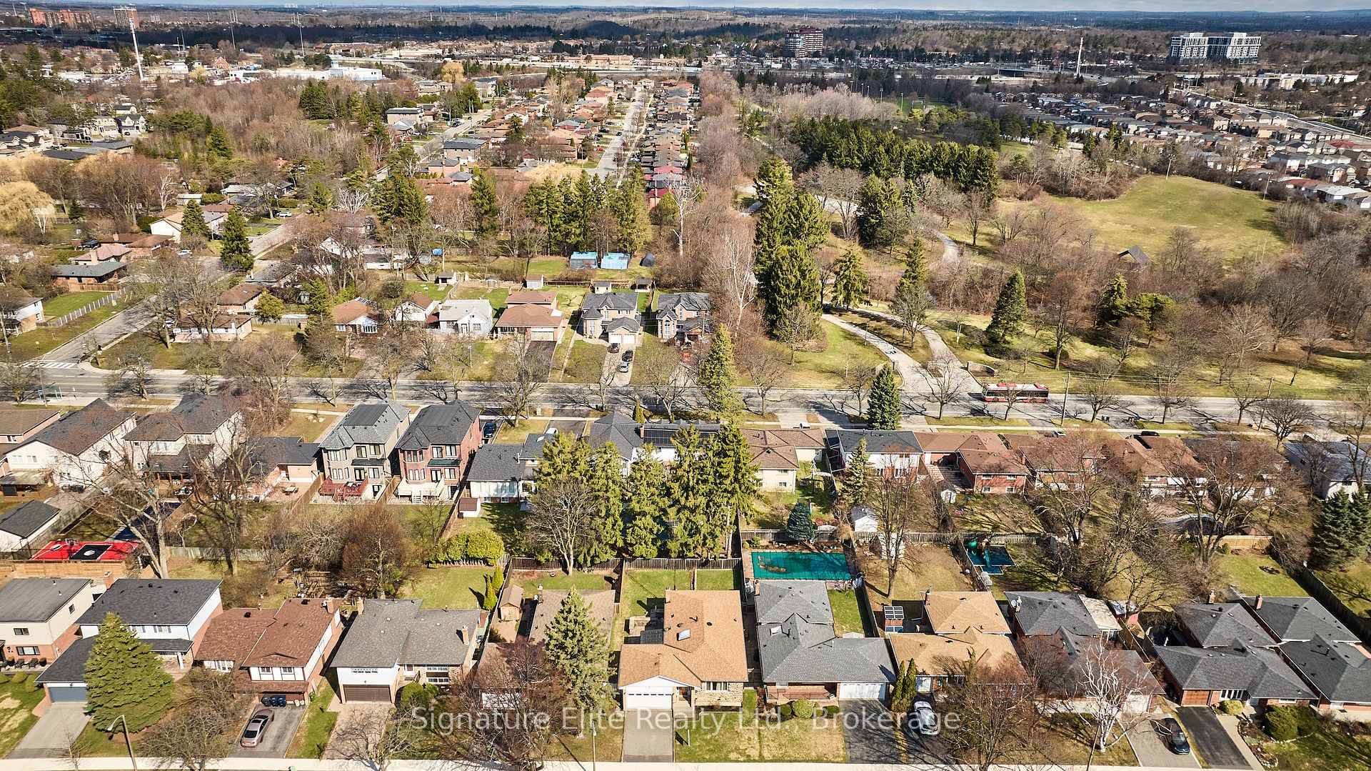 34 Tilley Drive photo 43