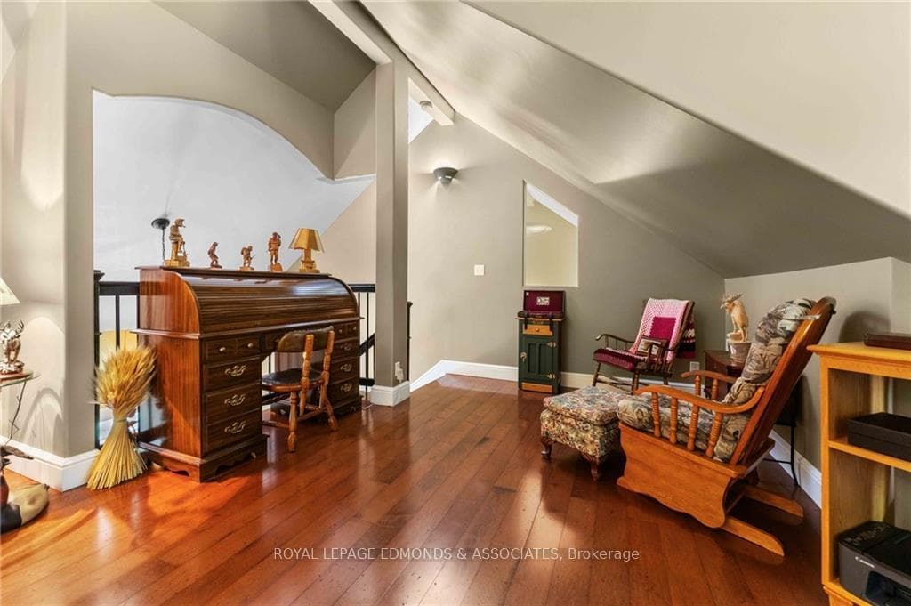 1012 SANDY BEACH Road photo 22