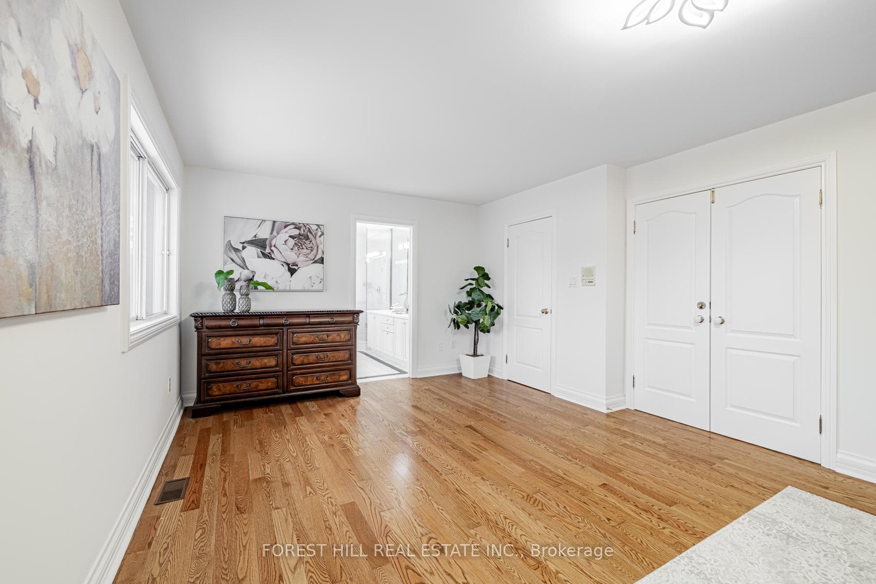 266 Empress Avenue photo 21