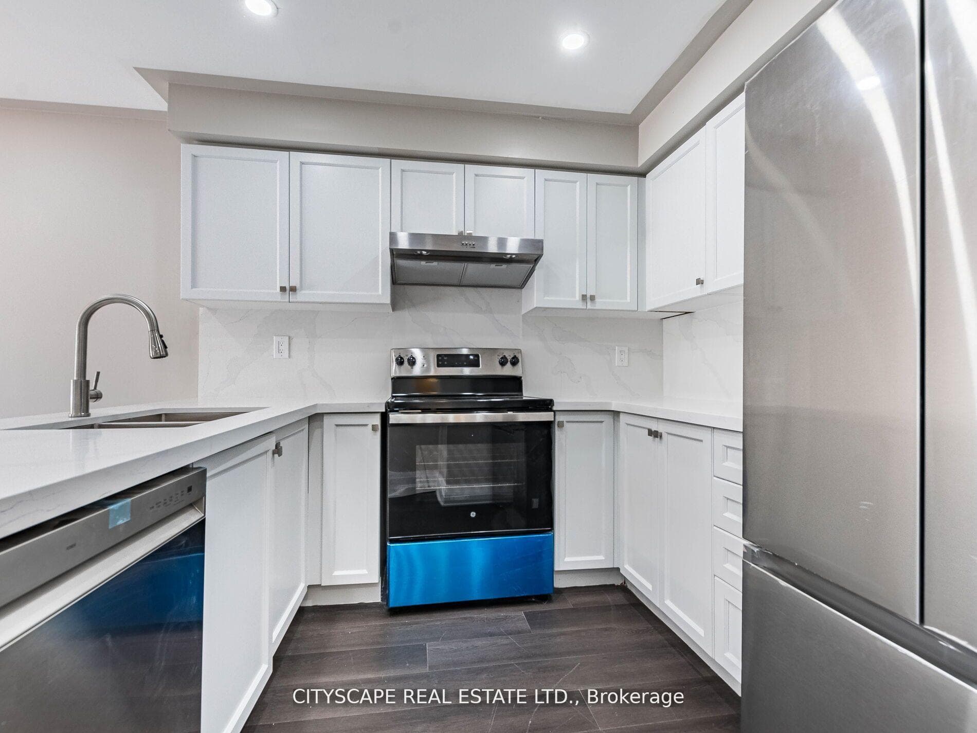 15 Woodhaven Drive photo 17