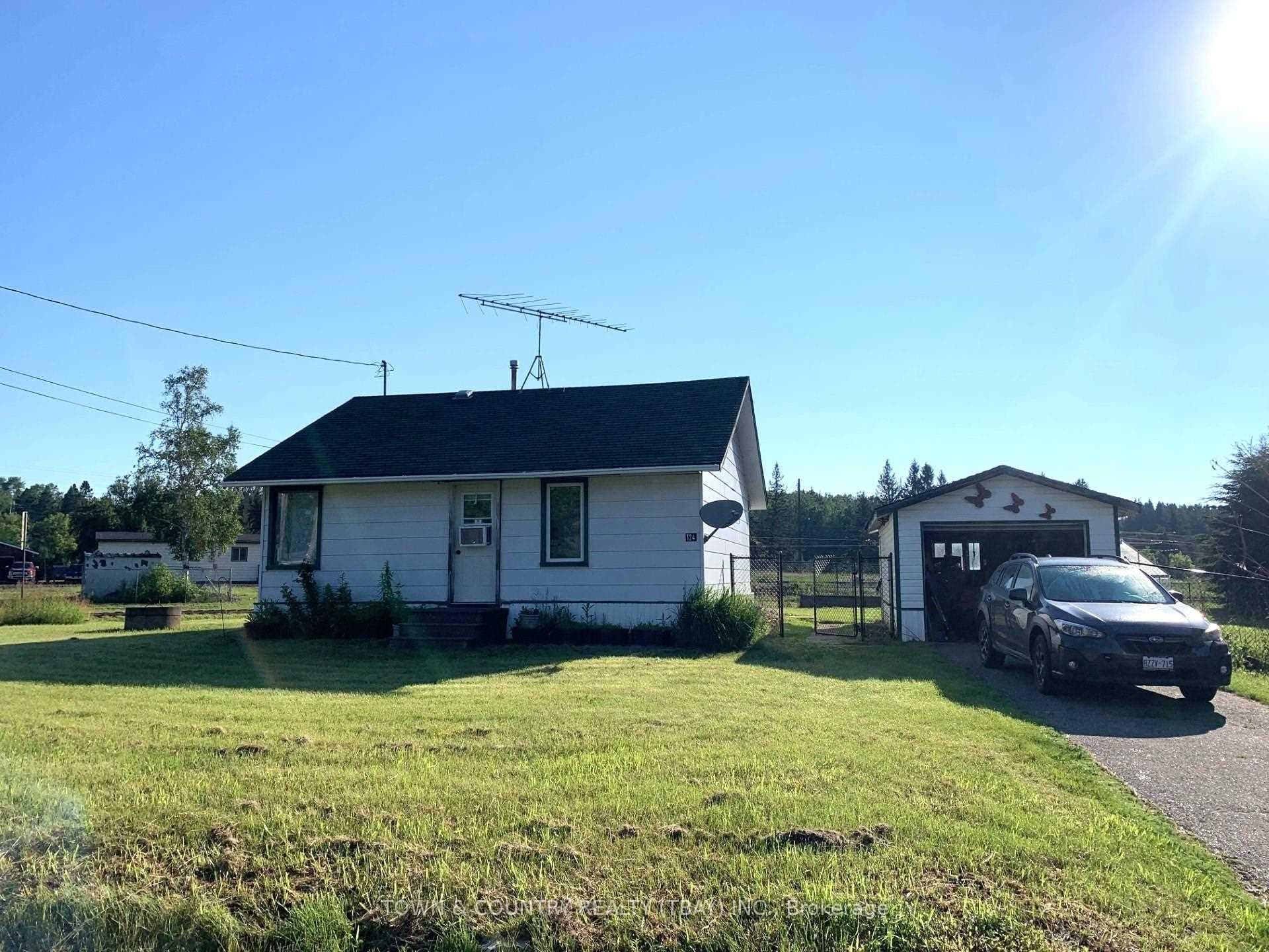 54 Clergue St photo 1