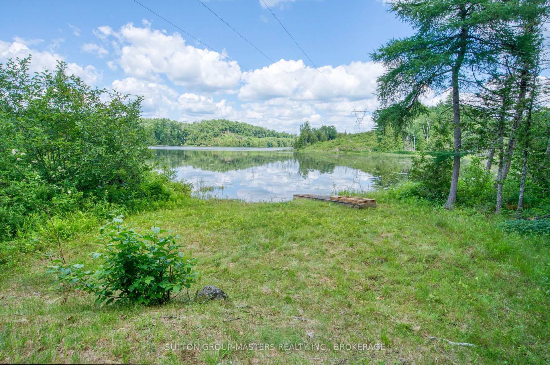 2282 Myers Cave Road photo 24