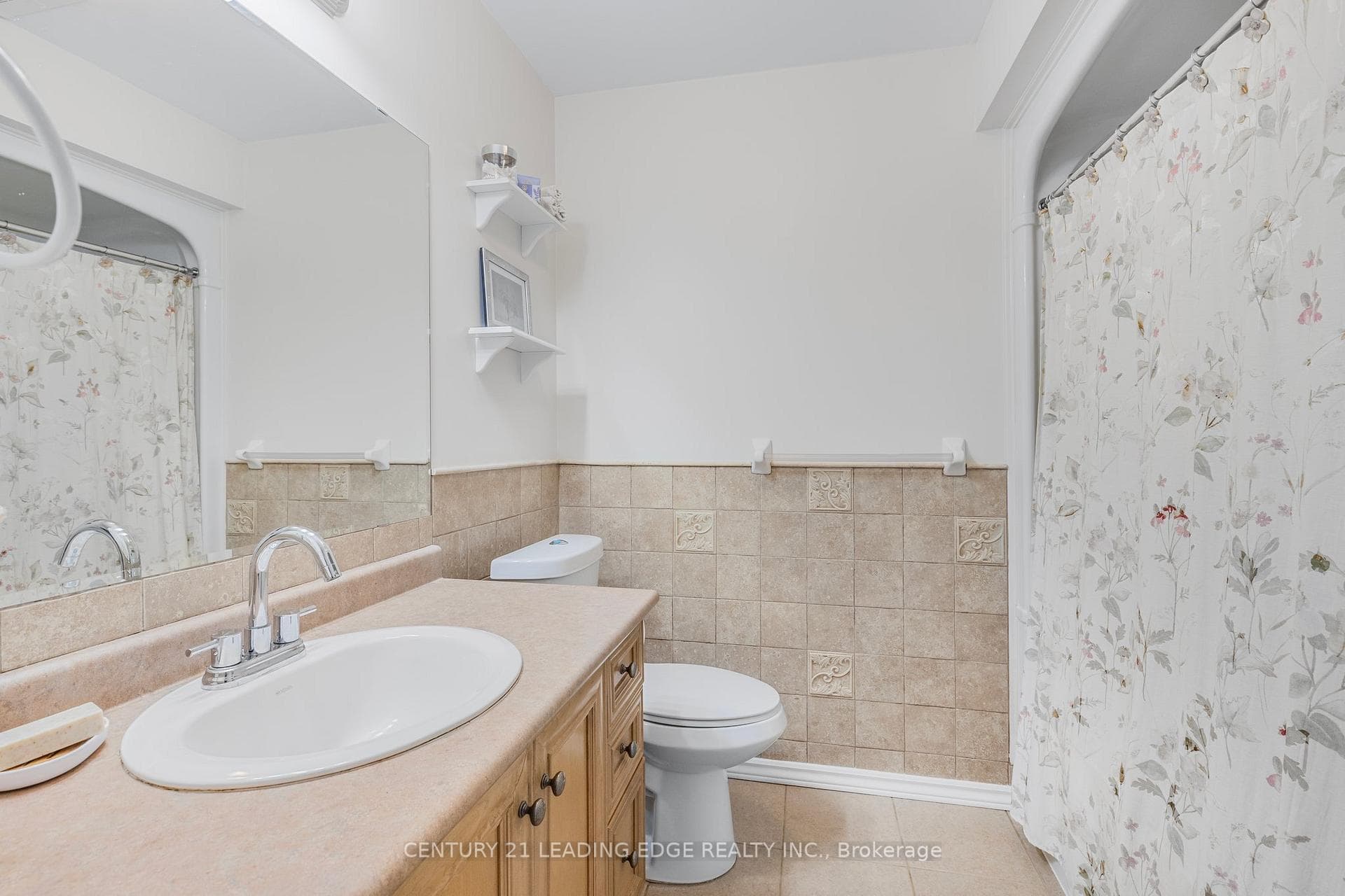 78 Sunset Boulevard Unit 106 photo 20