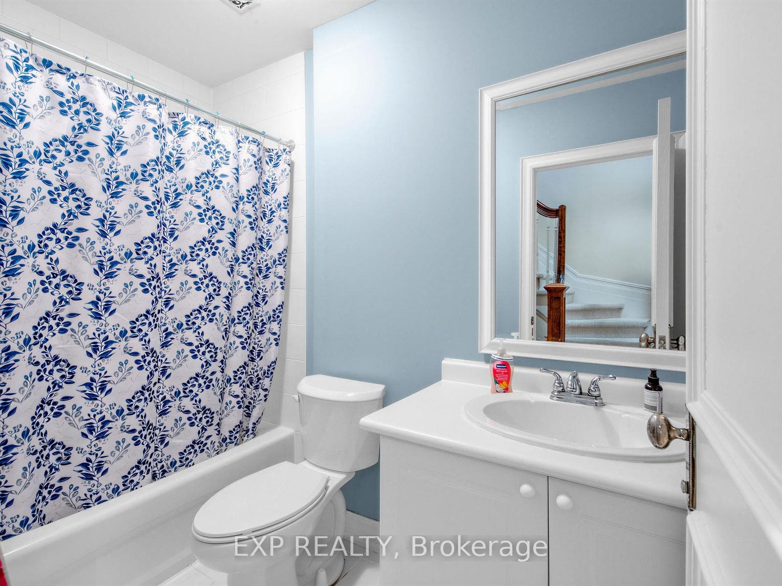 241 Poplar Plains Street photo 33