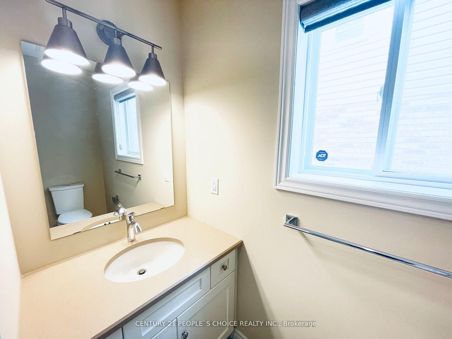 414 Wild Calla Street photo 14