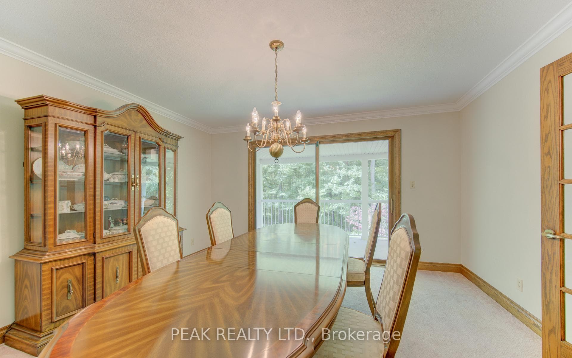 2430 Bethel Road photo 23