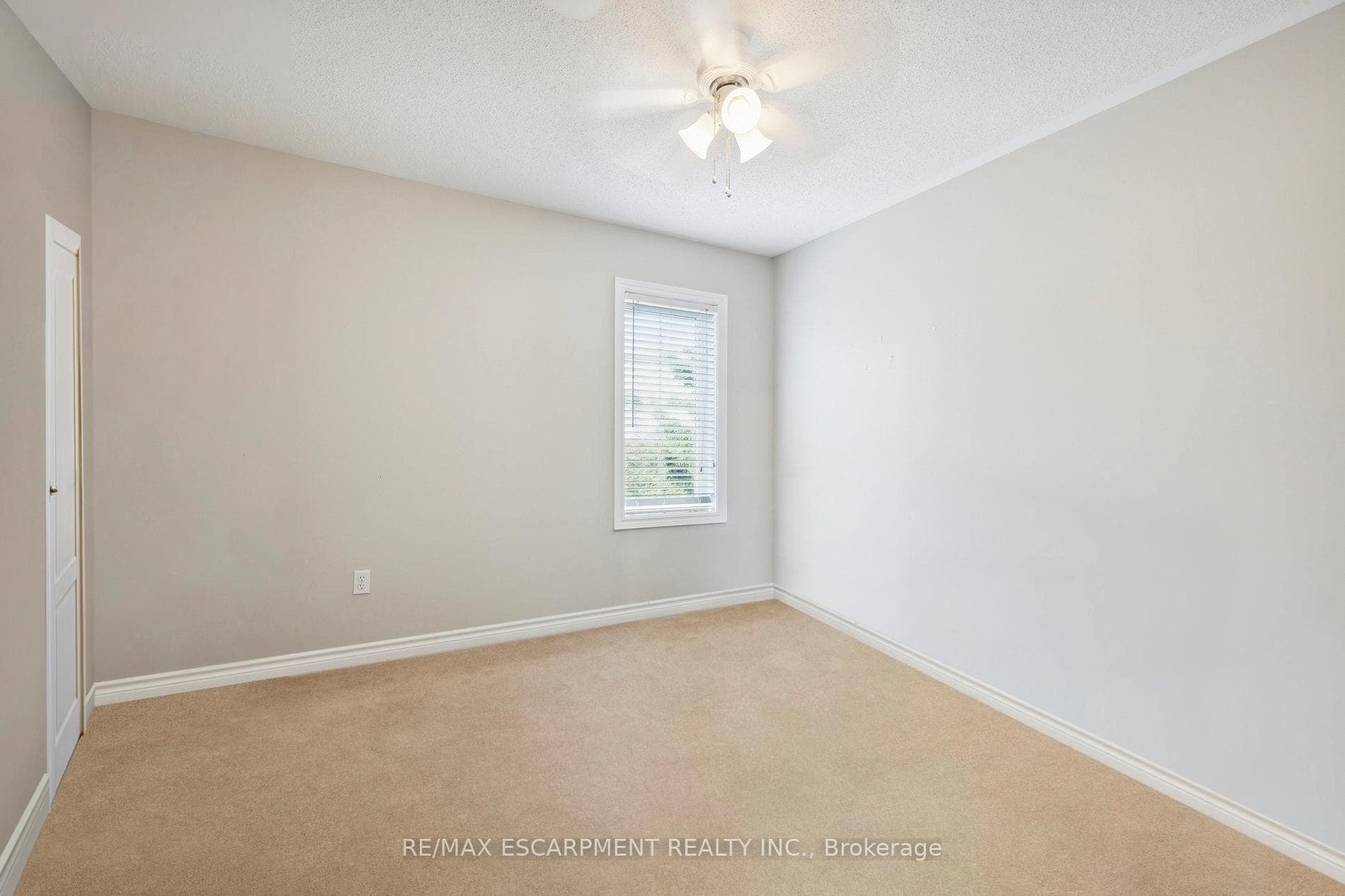 300 Ravineview Way Unit 44 photo 30