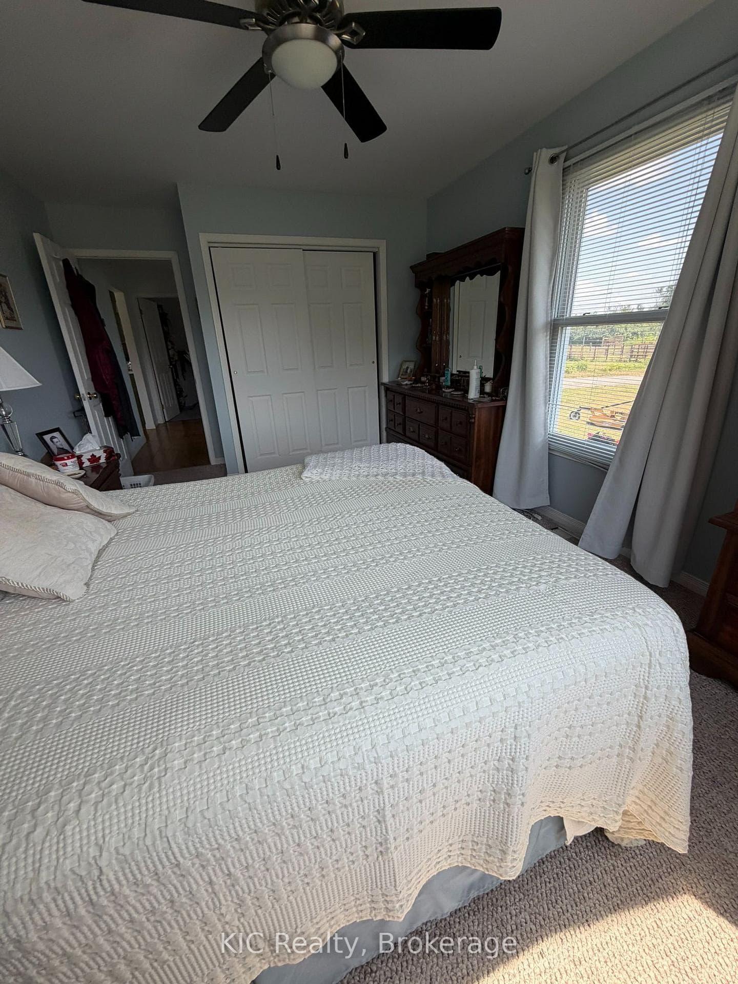 221 Jones Road photo 22