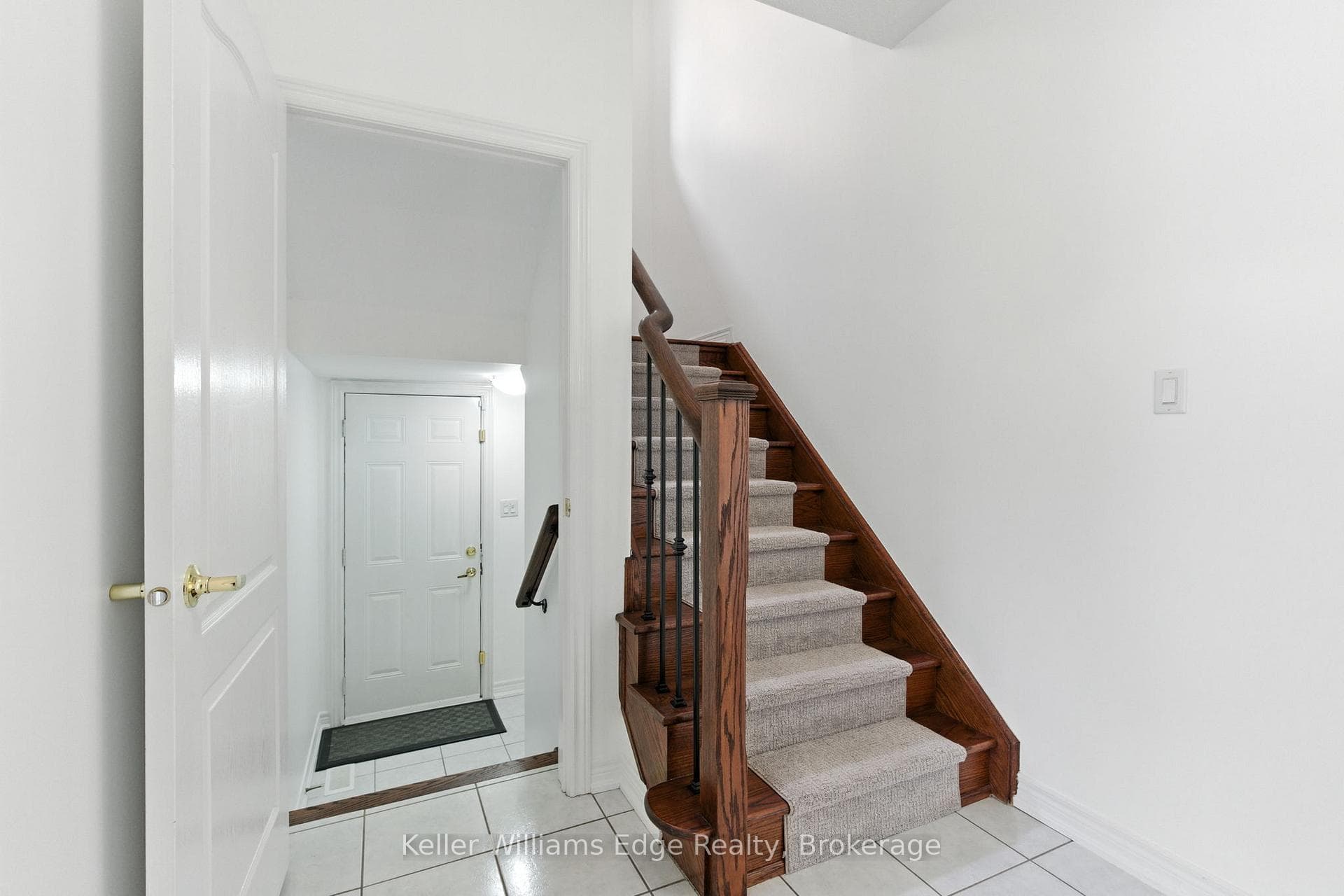 162 Leadership Drive photo 38