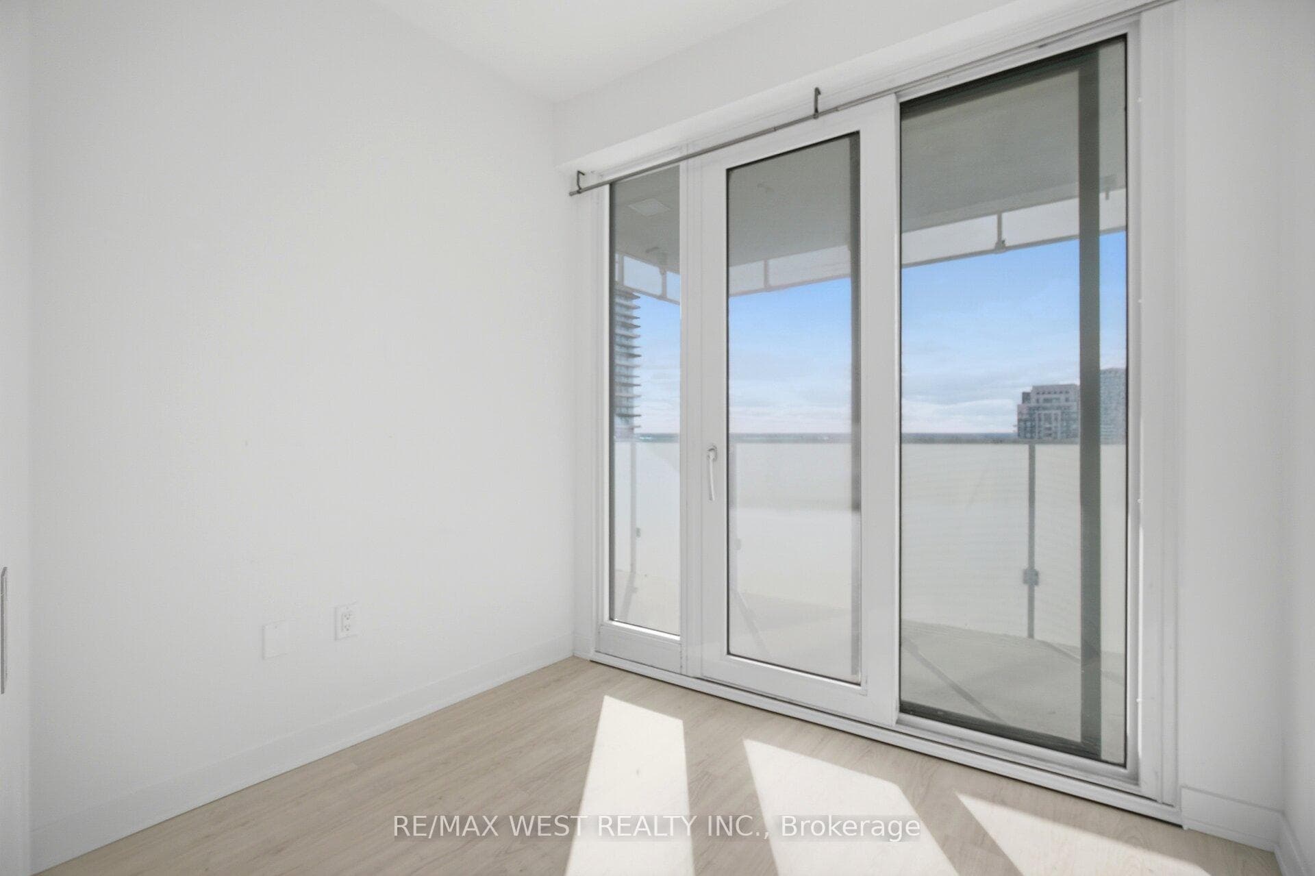 3883 Quartz Road Unit 2810 photo 22