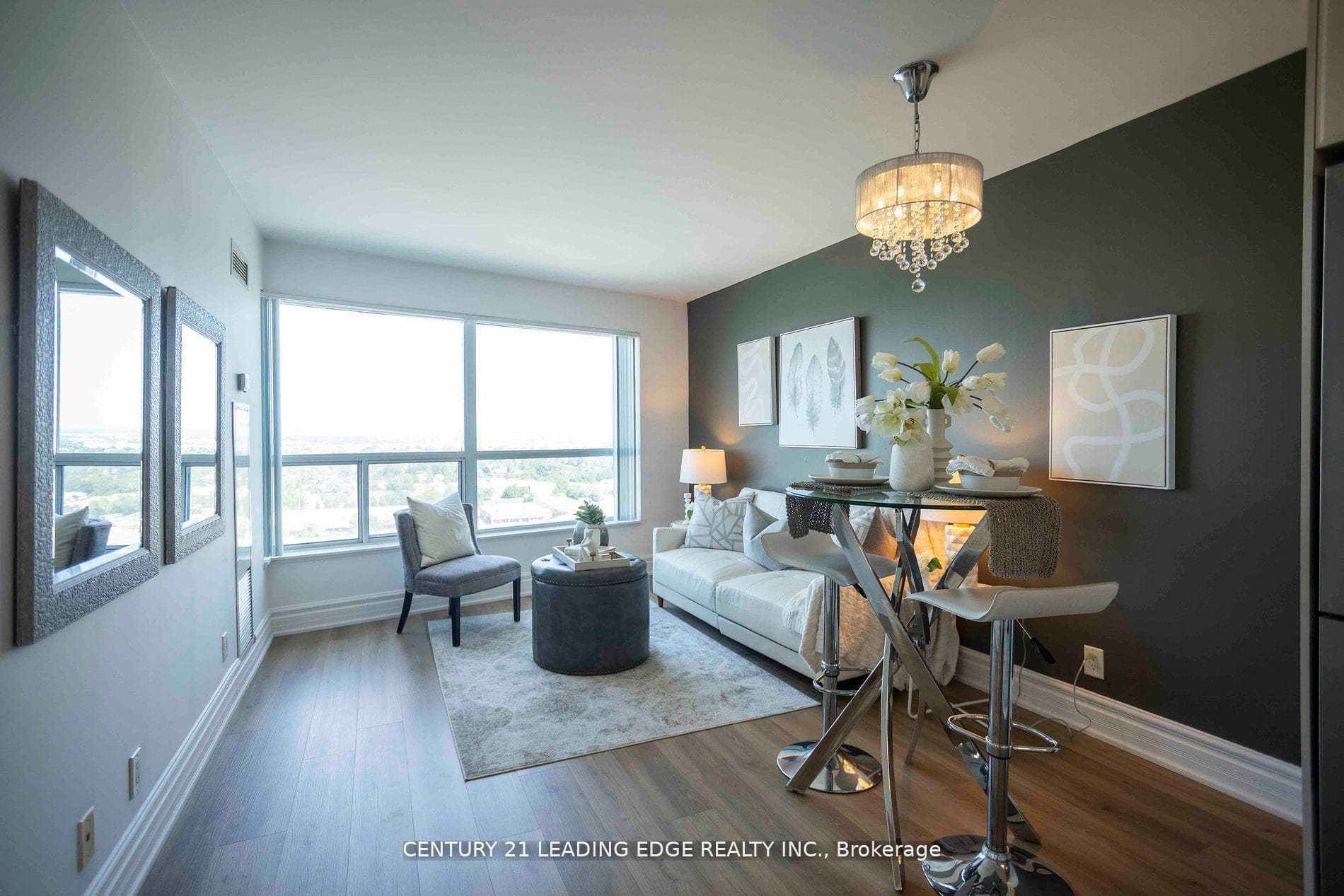 38 Lee Centre Drive Unit 2112 photo 7