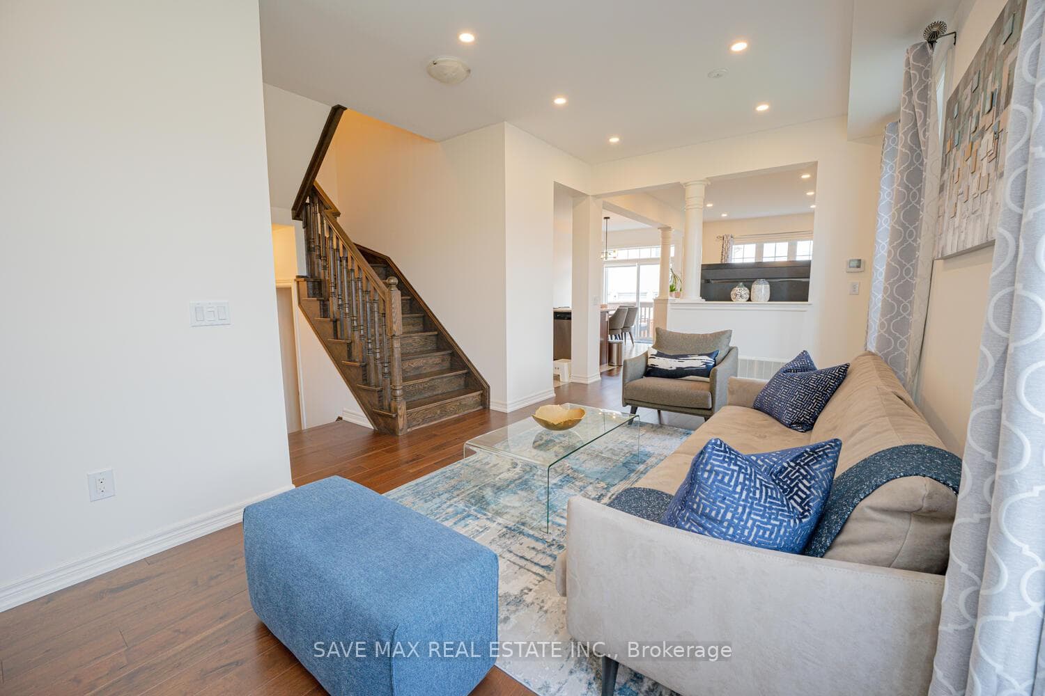 46 Pearman Crescent photo 8