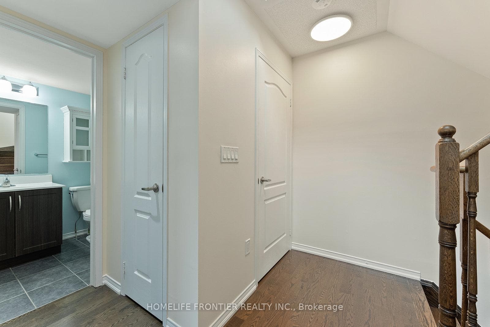 130 Widdicombe Hill Boulevard Unit 410 photo 24