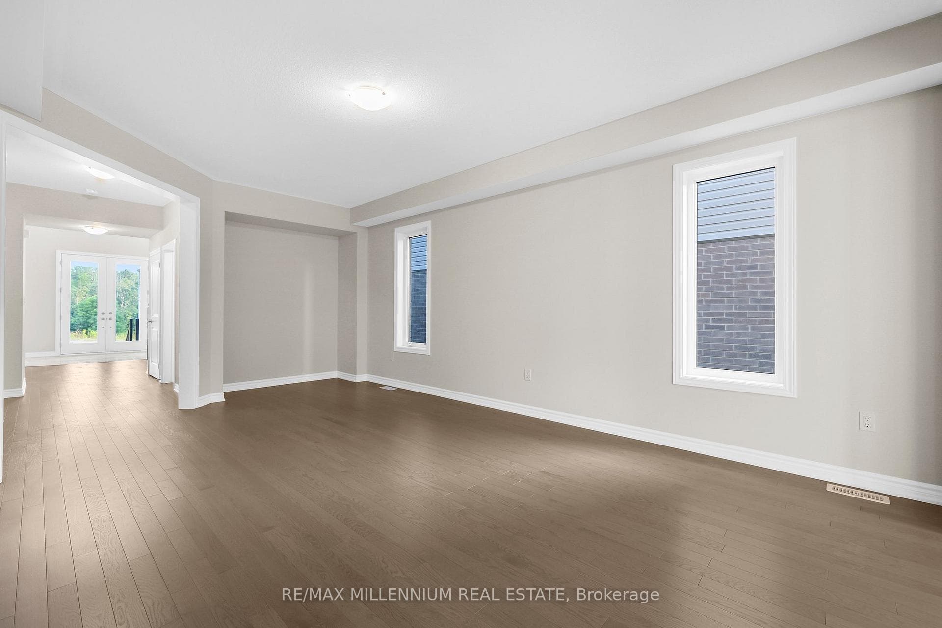 52 Gilham Way photo 22