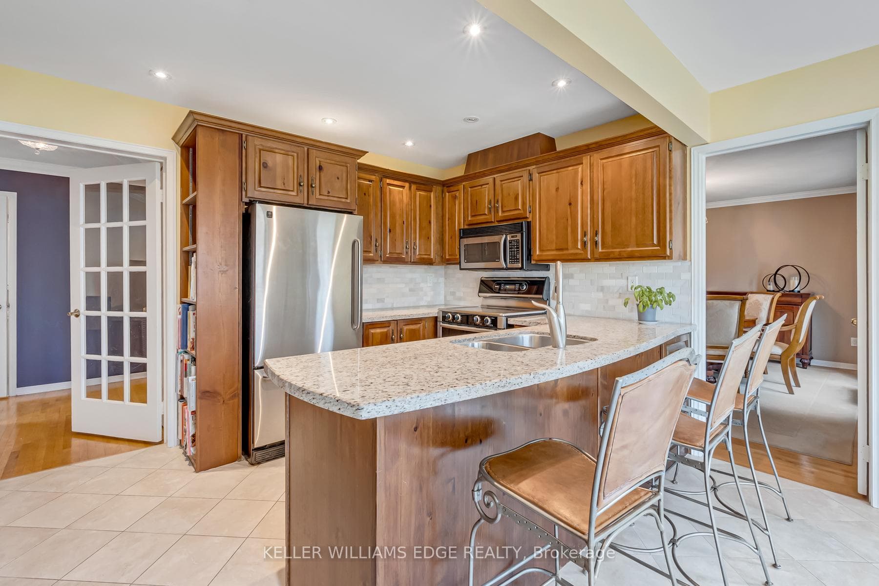 1201 Rushbrooke Drive photo 12