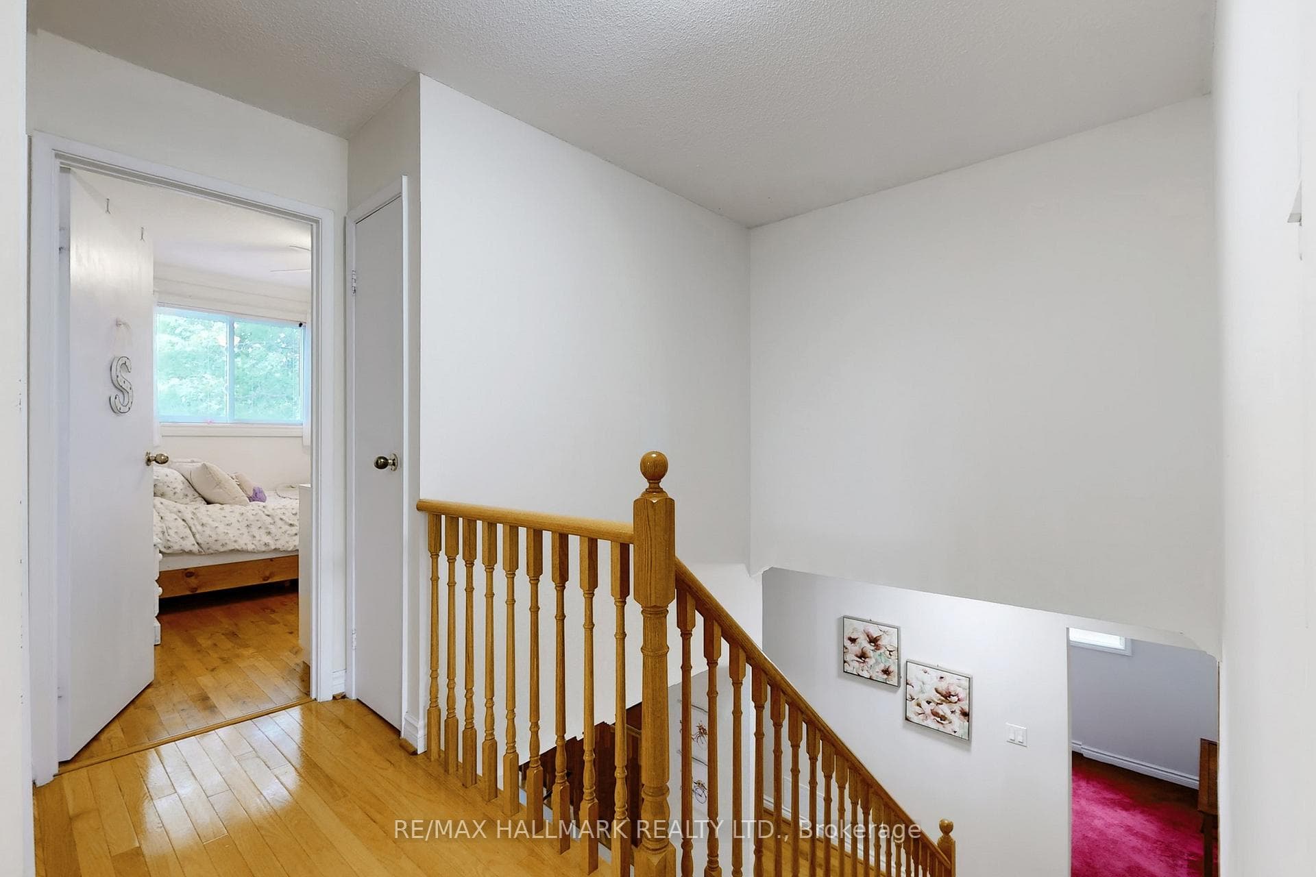 68 Lowe Boulevard photo 14