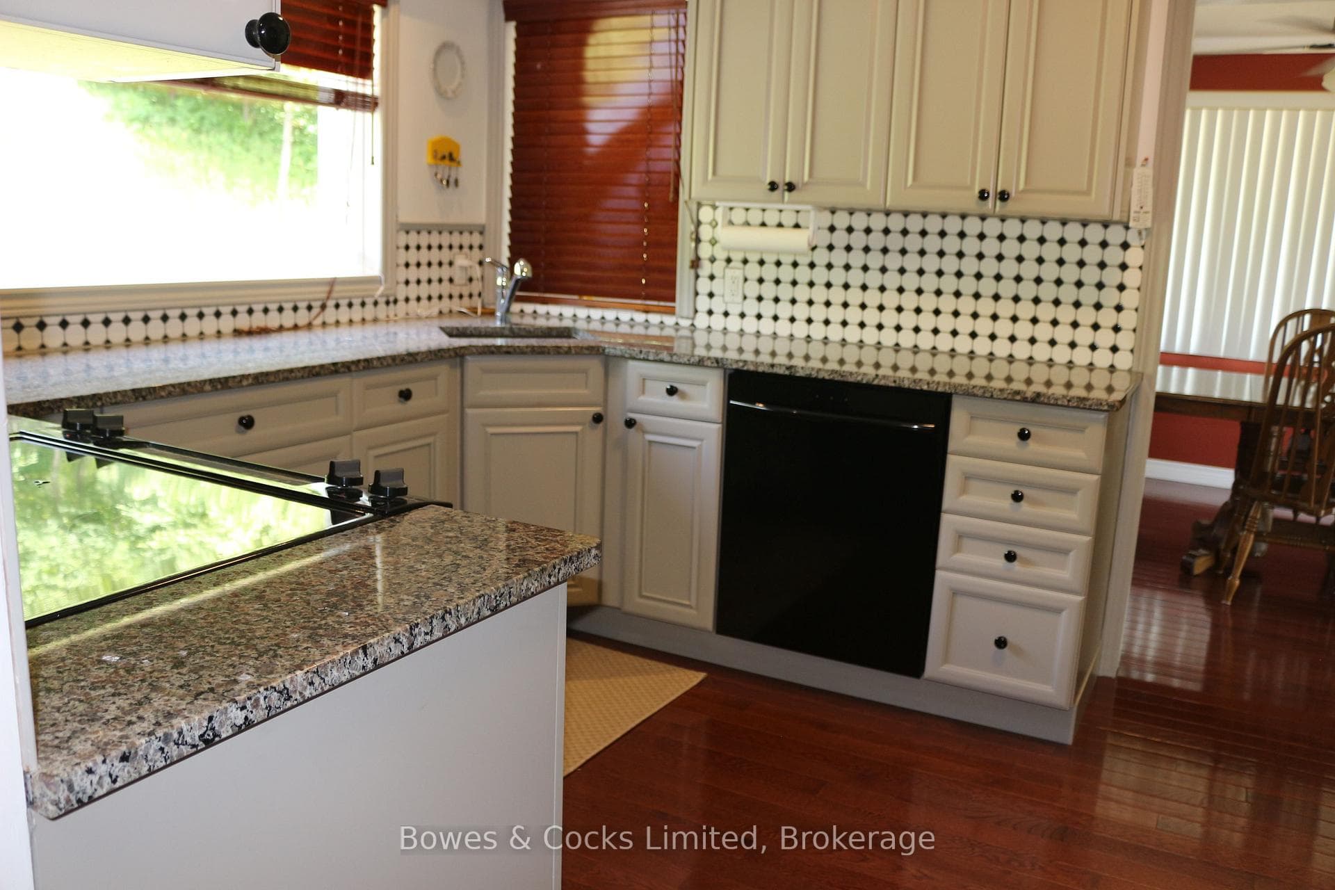 4741 Lower Faraday Road photo 12