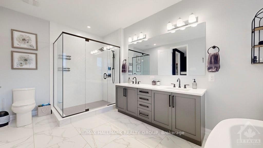 58 ASCARI Road photo 16