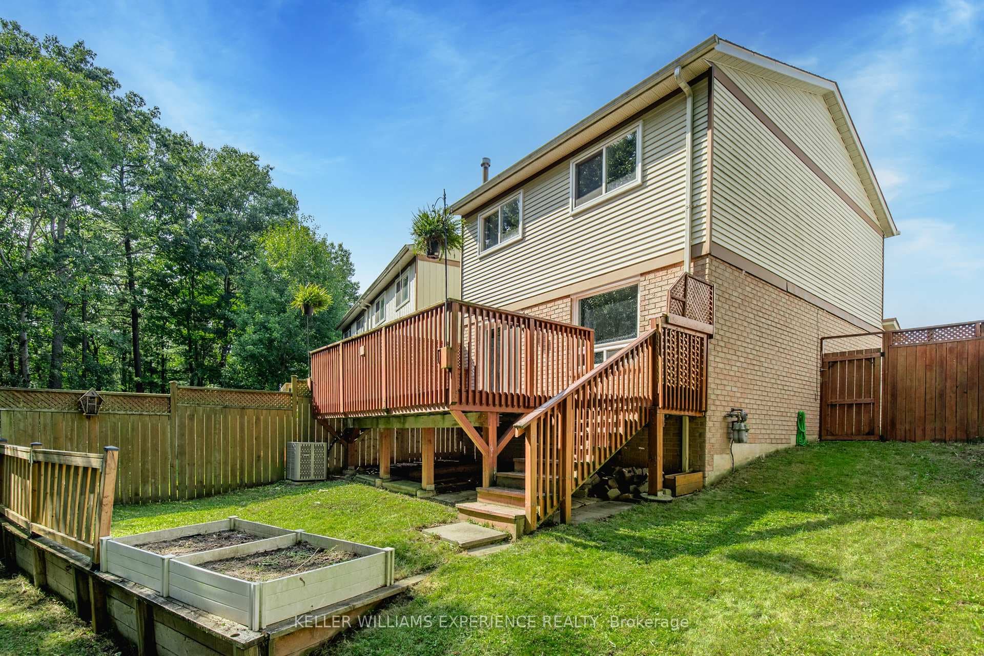 49 Burns Circle photo 19