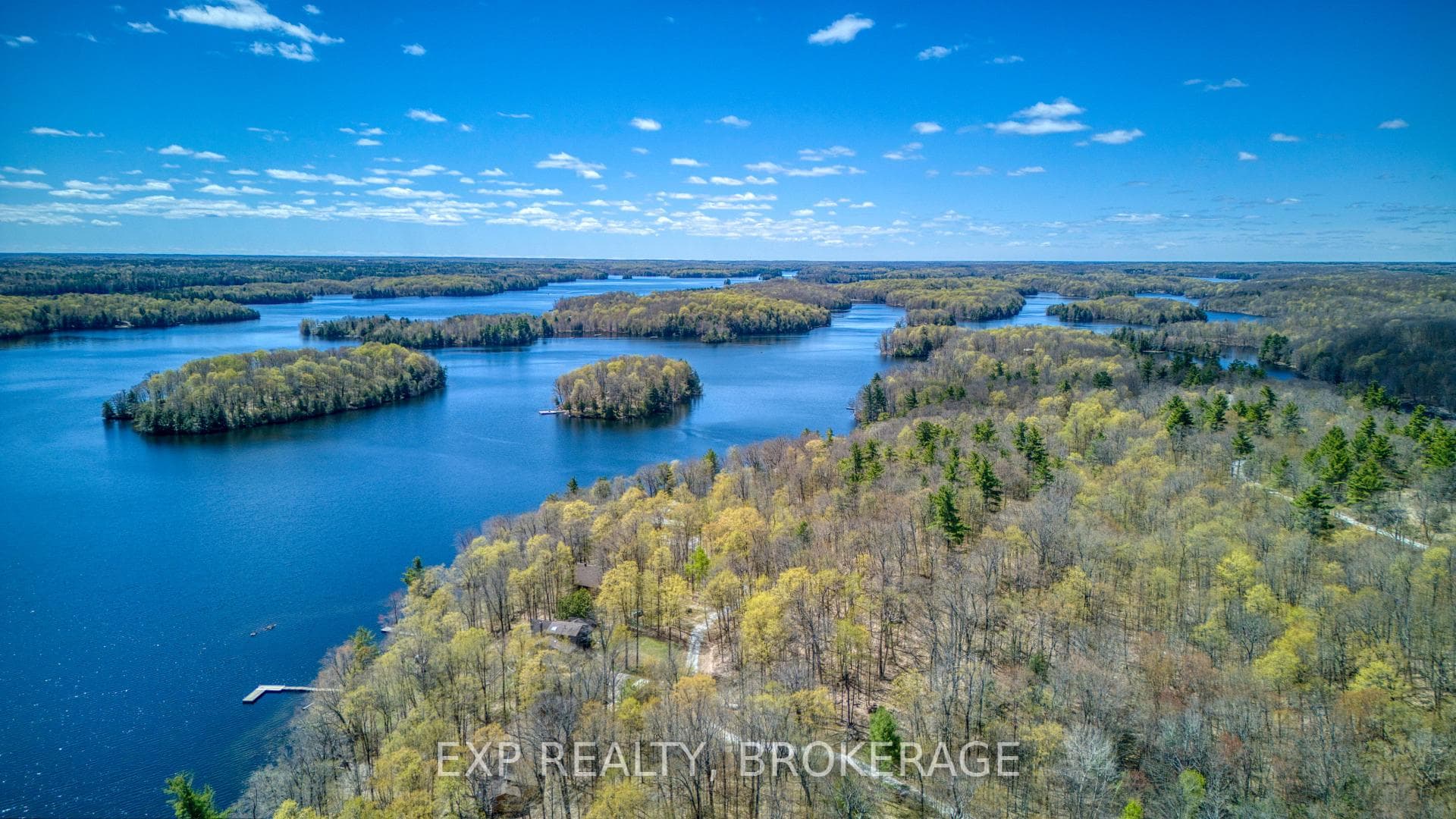 371 Sherbrooke Drive photo 31