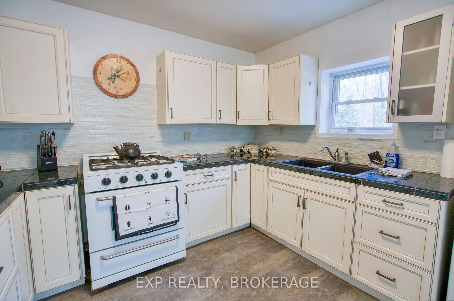 371 Sherbrooke Drive photo 4